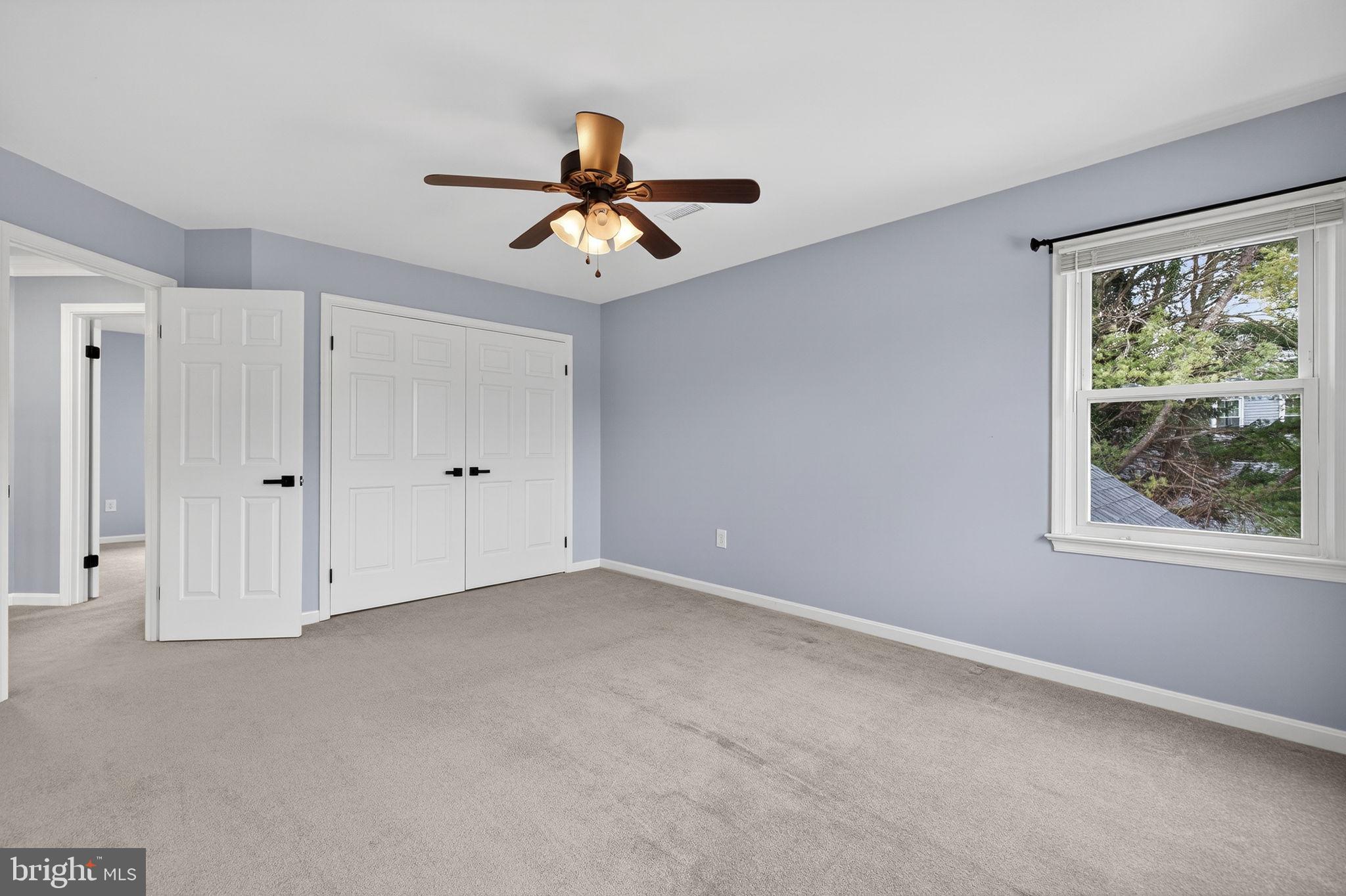 WINDSOR RIDGE - Residential