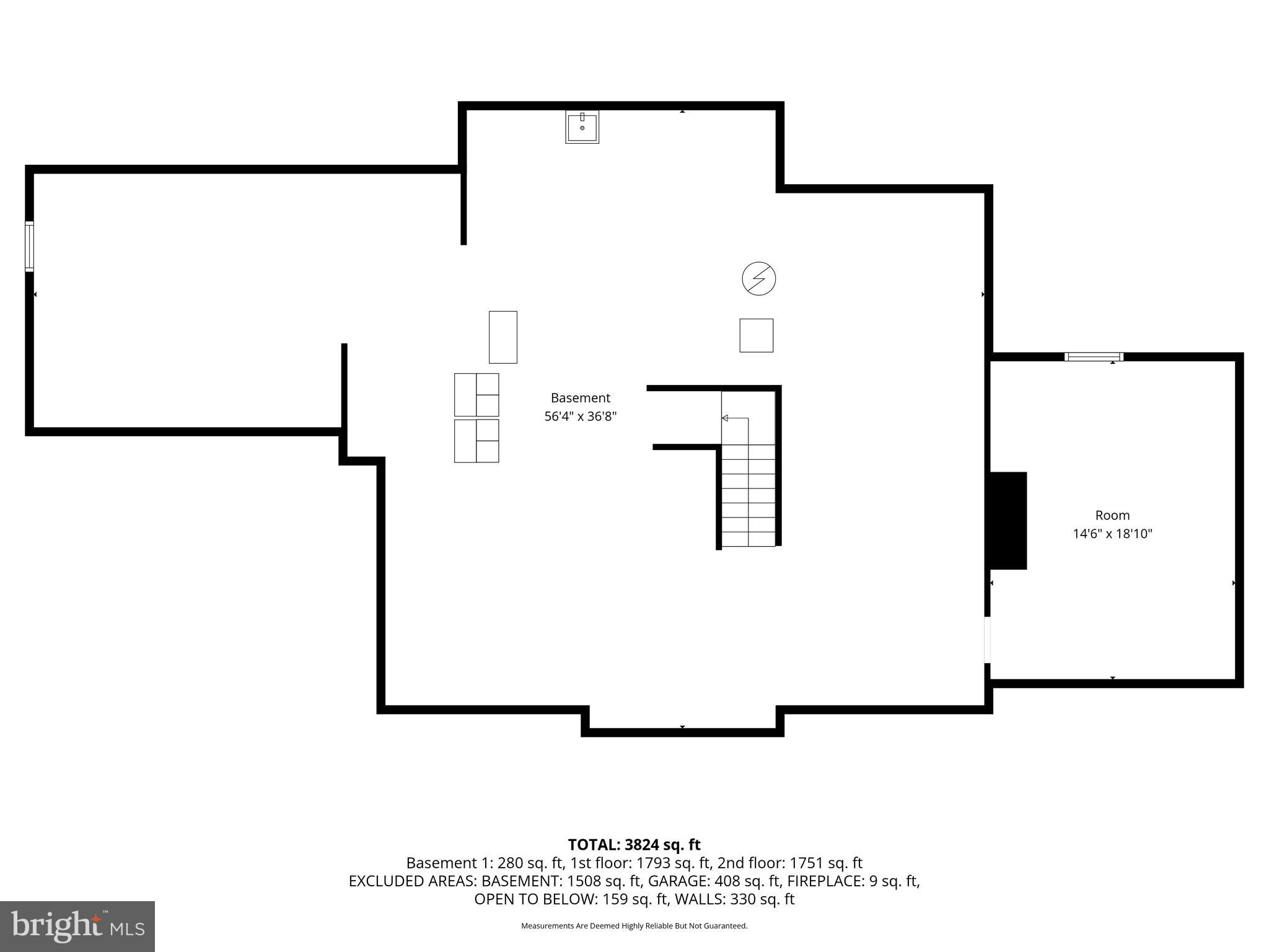 WINDSOR RIDGE - Residential