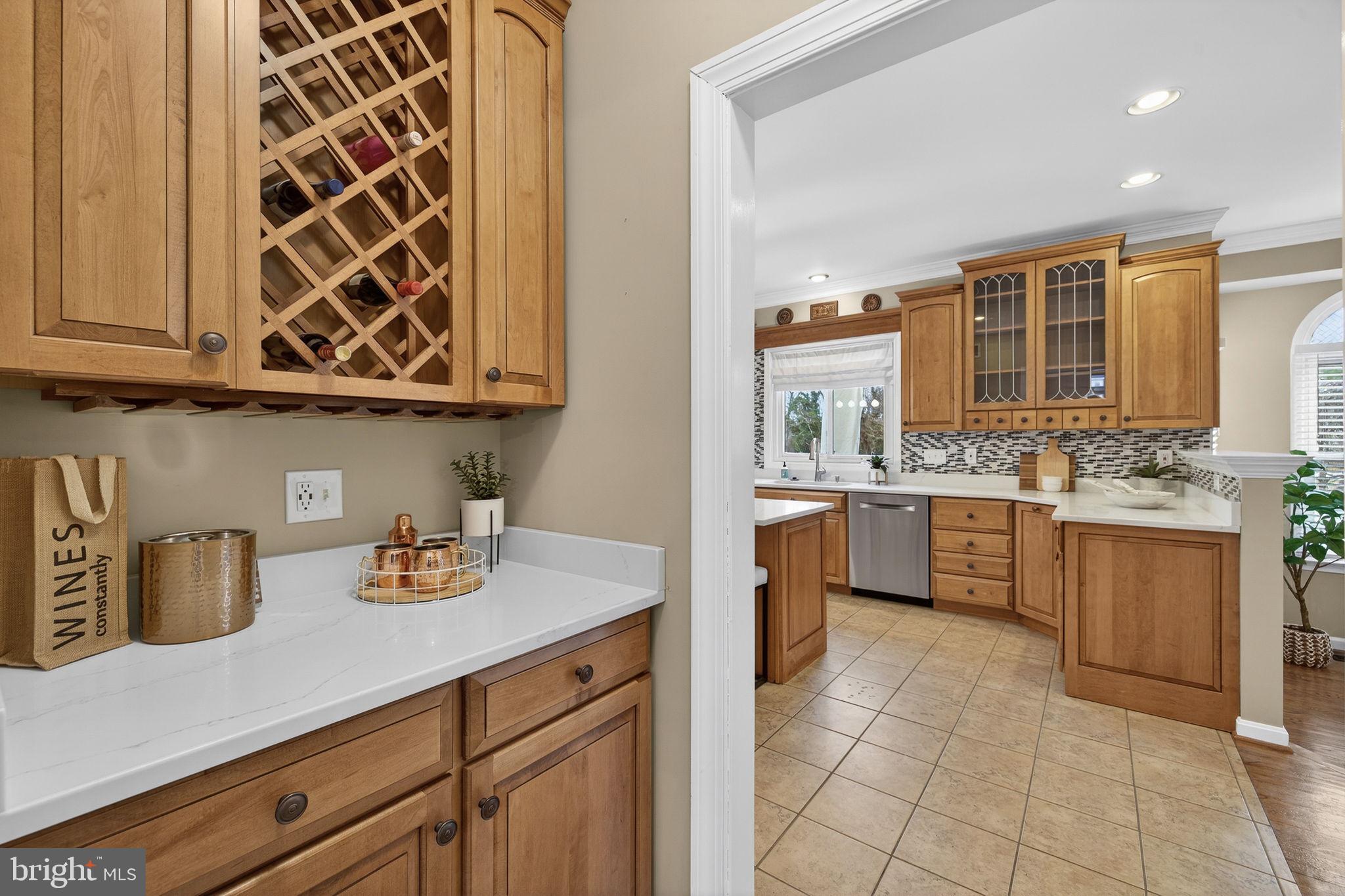 WINDSOR RIDGE - Residential