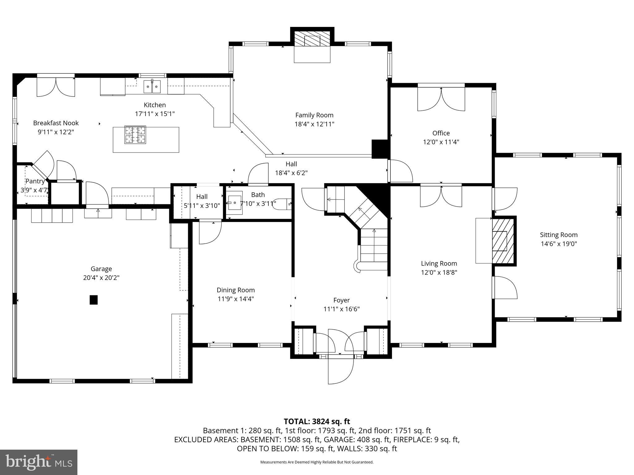 WINDSOR RIDGE - Residential