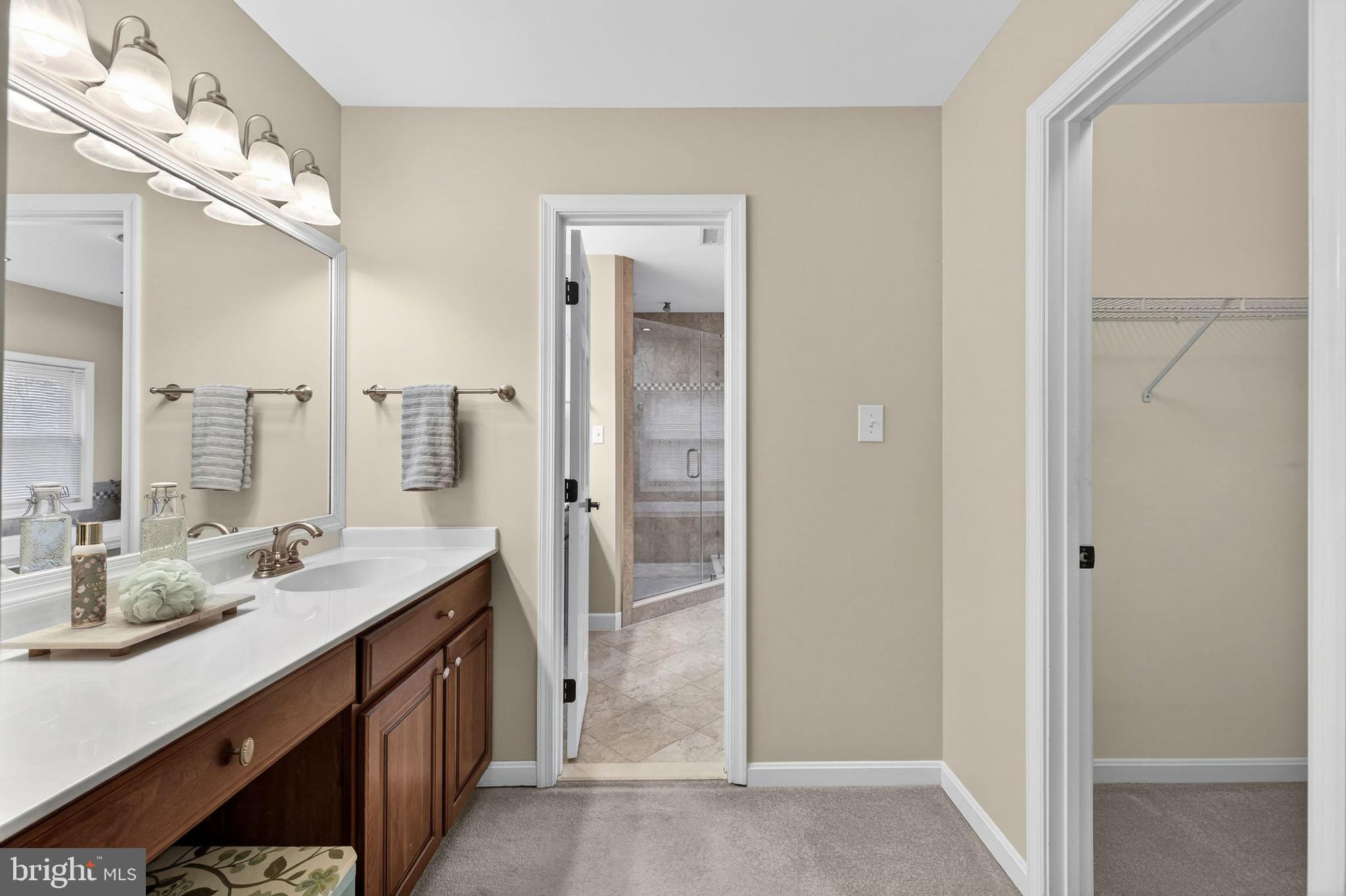 WINDSOR RIDGE - Residential