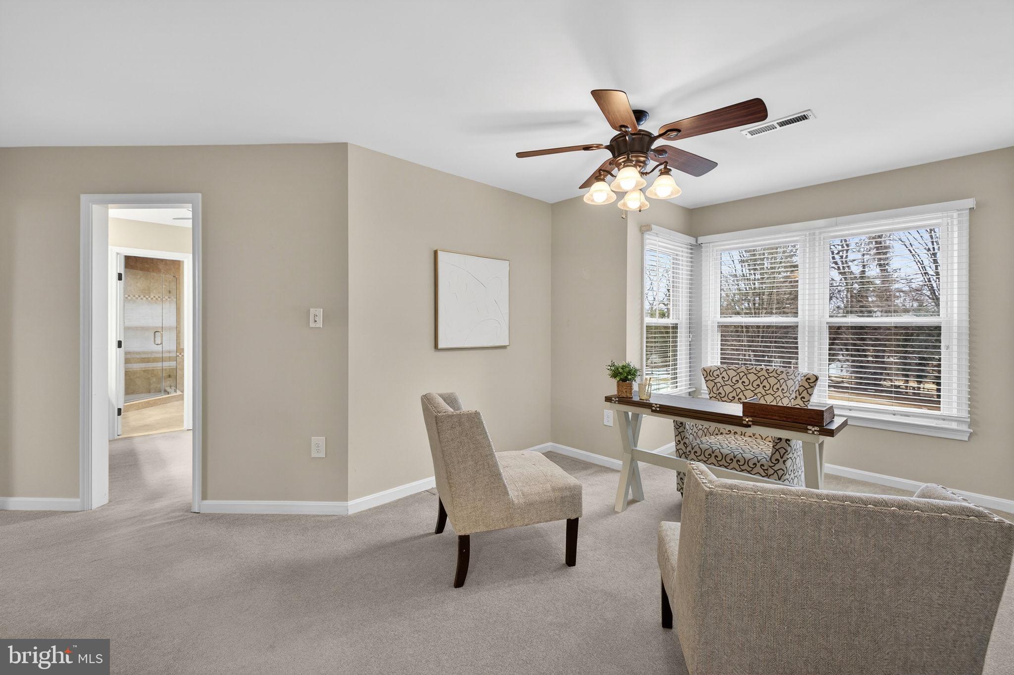 WINDSOR RIDGE - Residential