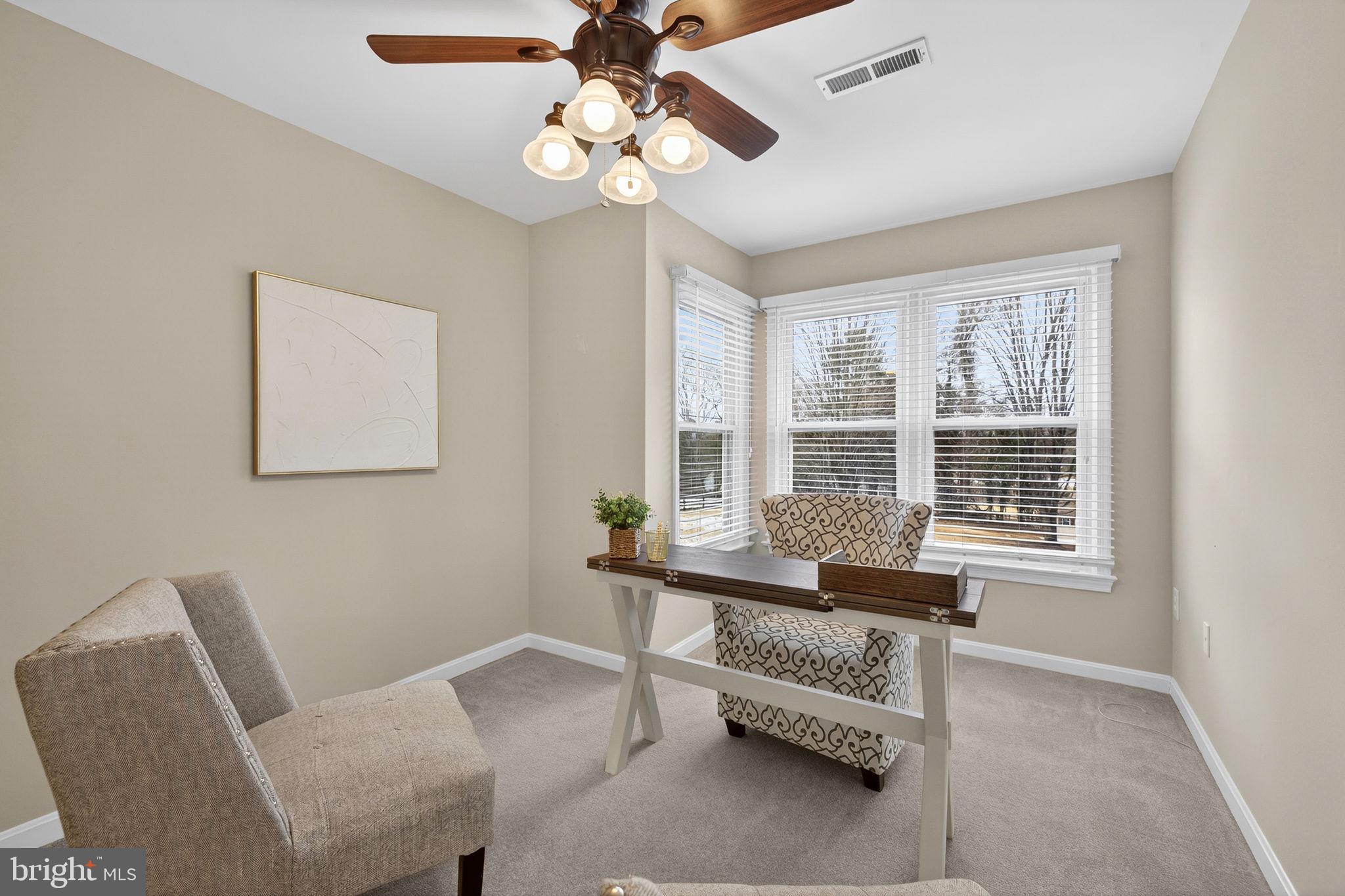 WINDSOR RIDGE - Residential