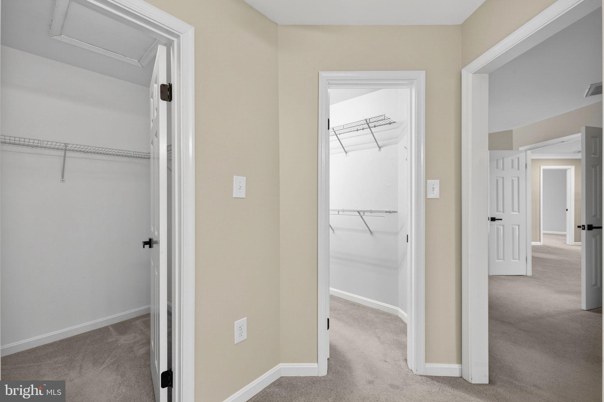 WINDSOR RIDGE - Residential