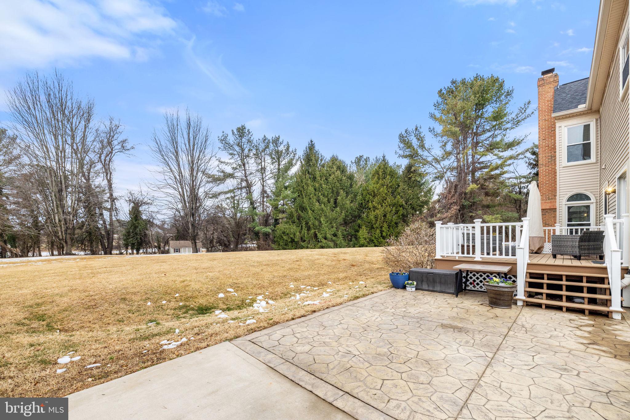 WINDSOR RIDGE - Residential