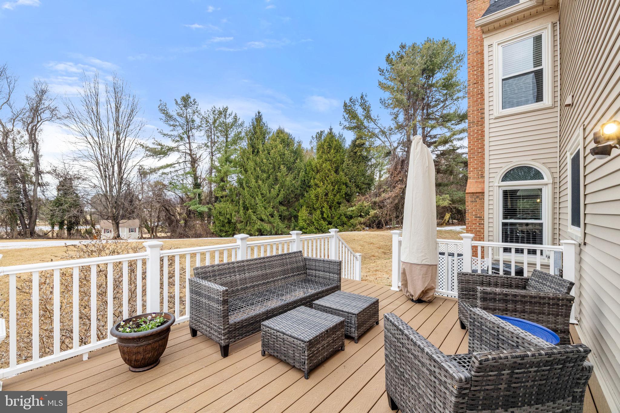 WINDSOR RIDGE - Residential