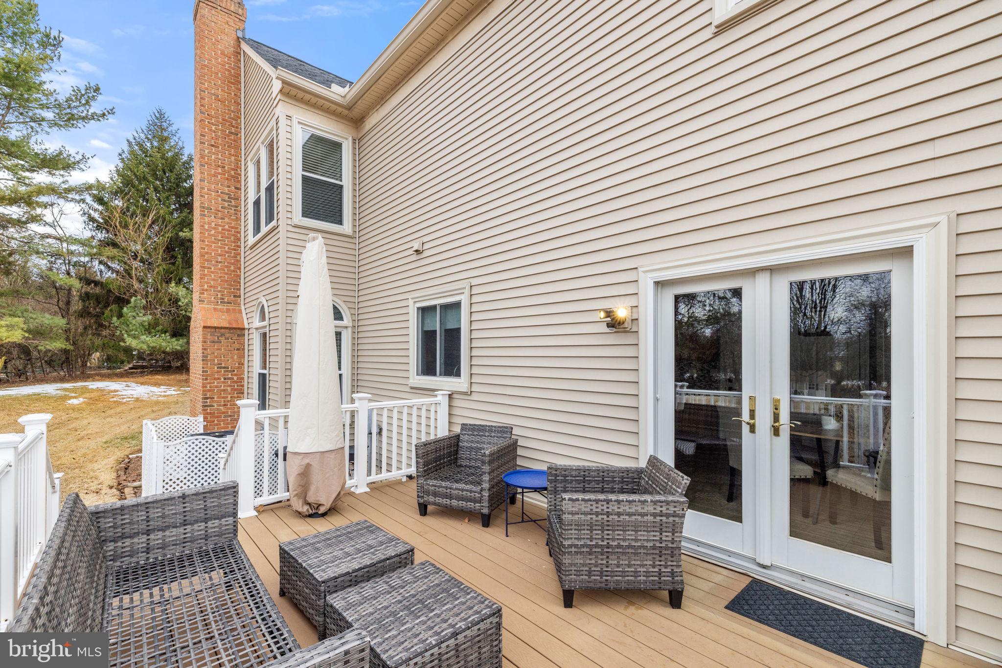 WINDSOR RIDGE - Residential