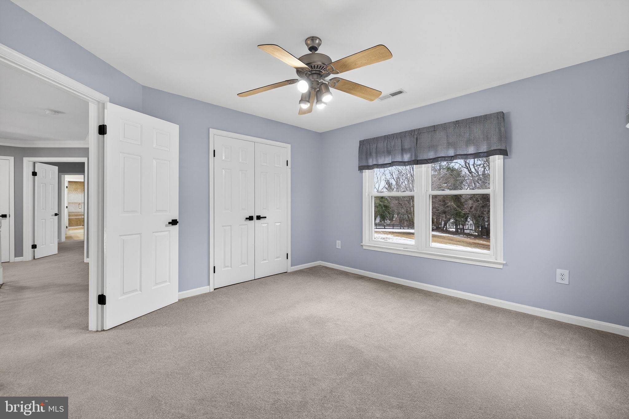 WINDSOR RIDGE - Residential