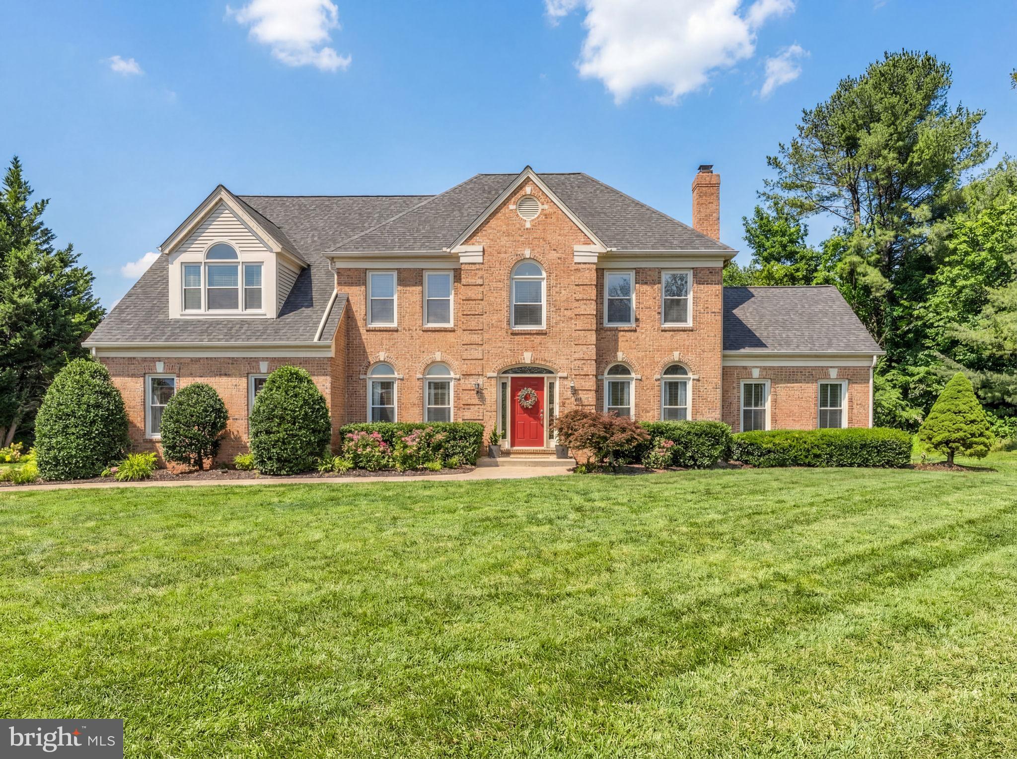 WINDSOR RIDGE - Residential