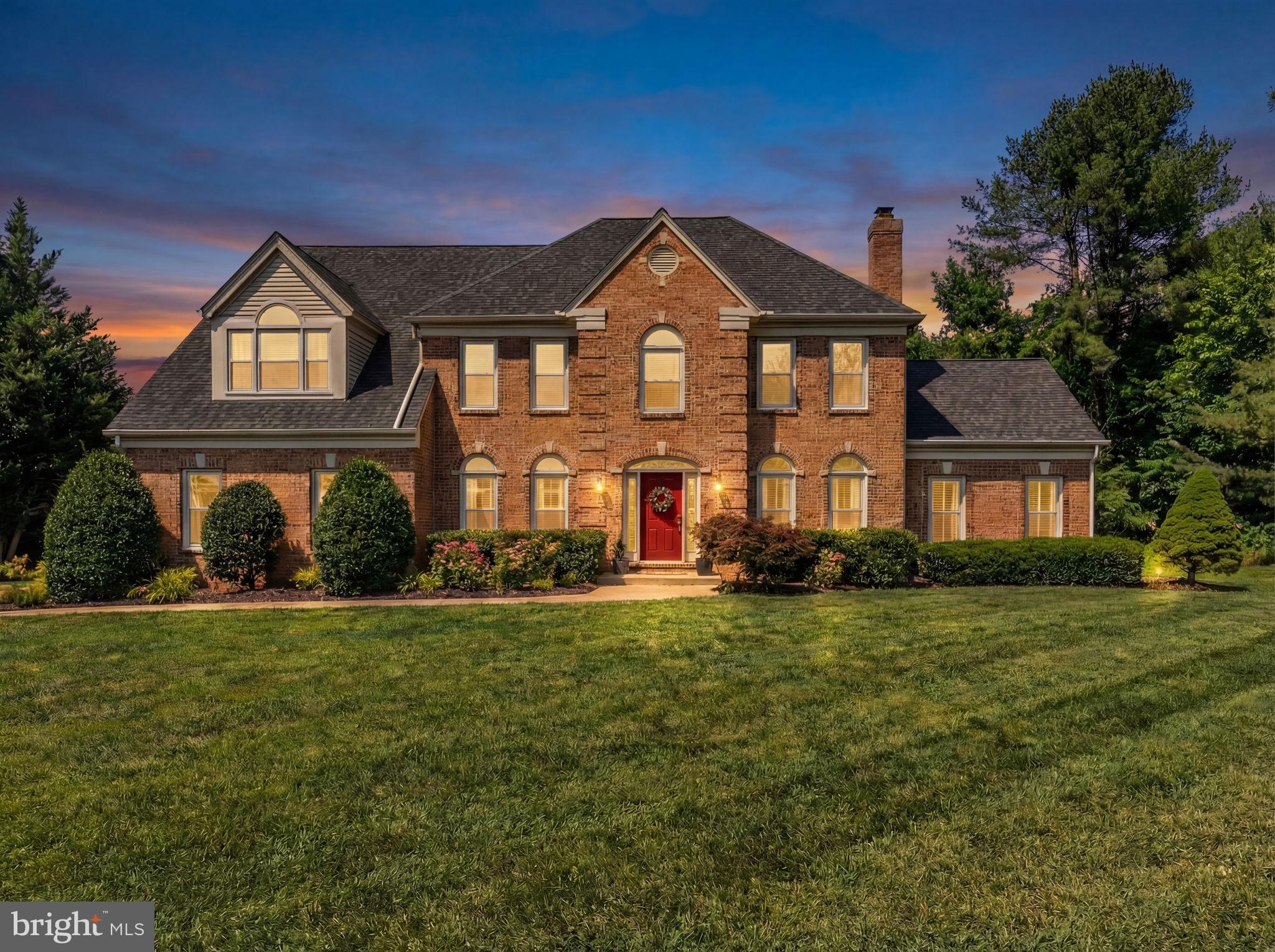 WINDSOR RIDGE - Residential