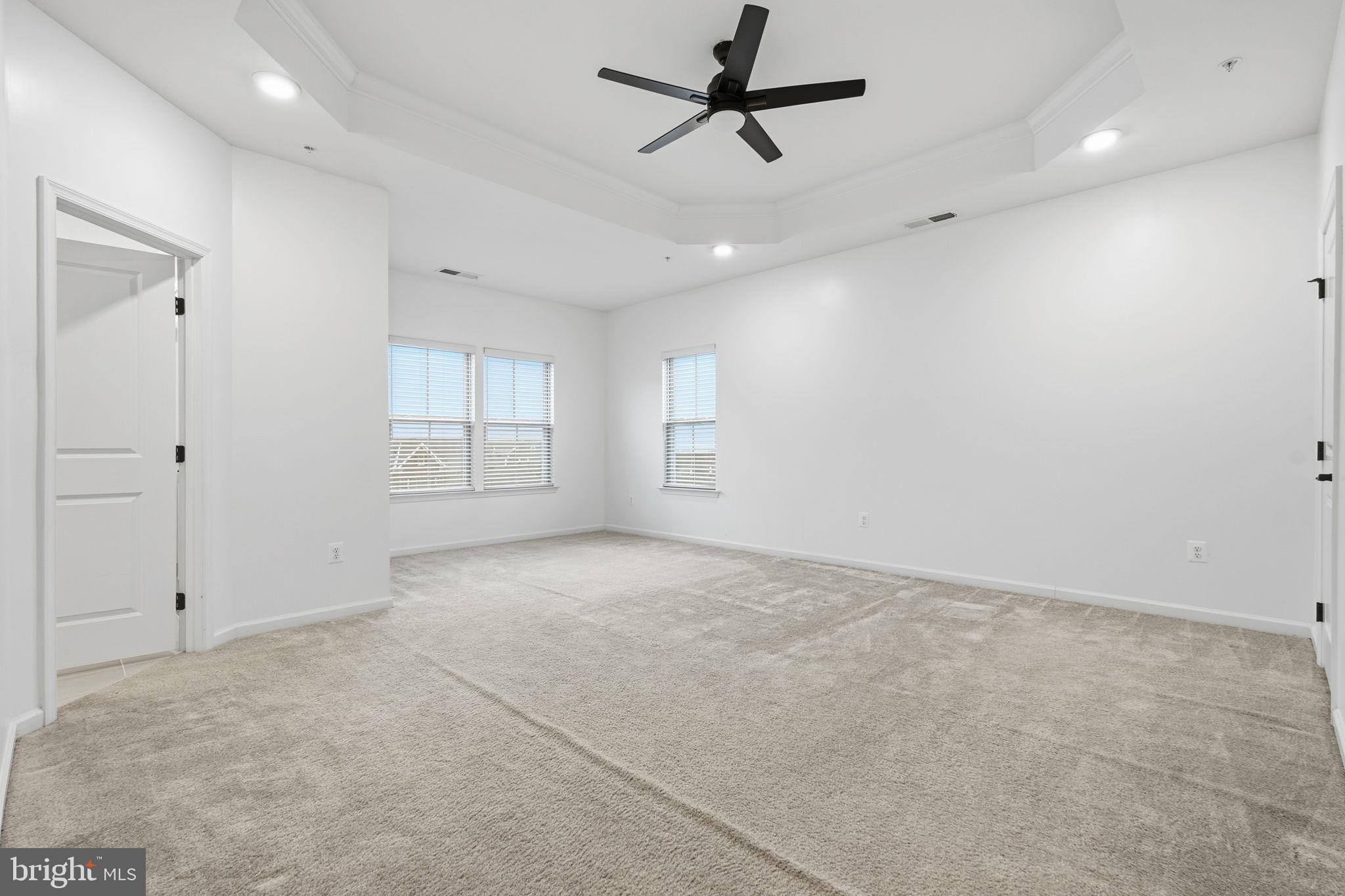 JEFFERSON PLACE - Residential