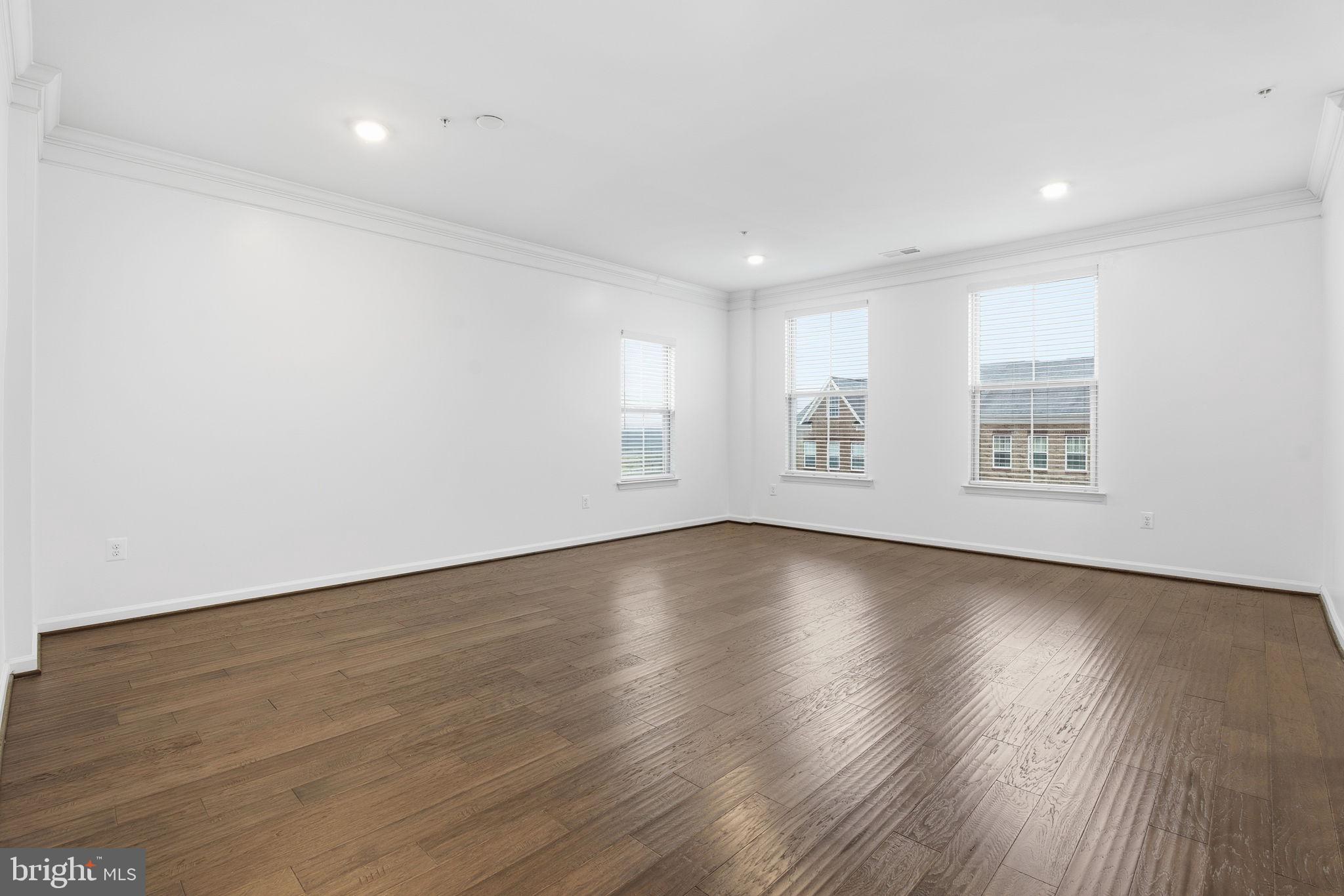 JEFFERSON PLACE - Residential