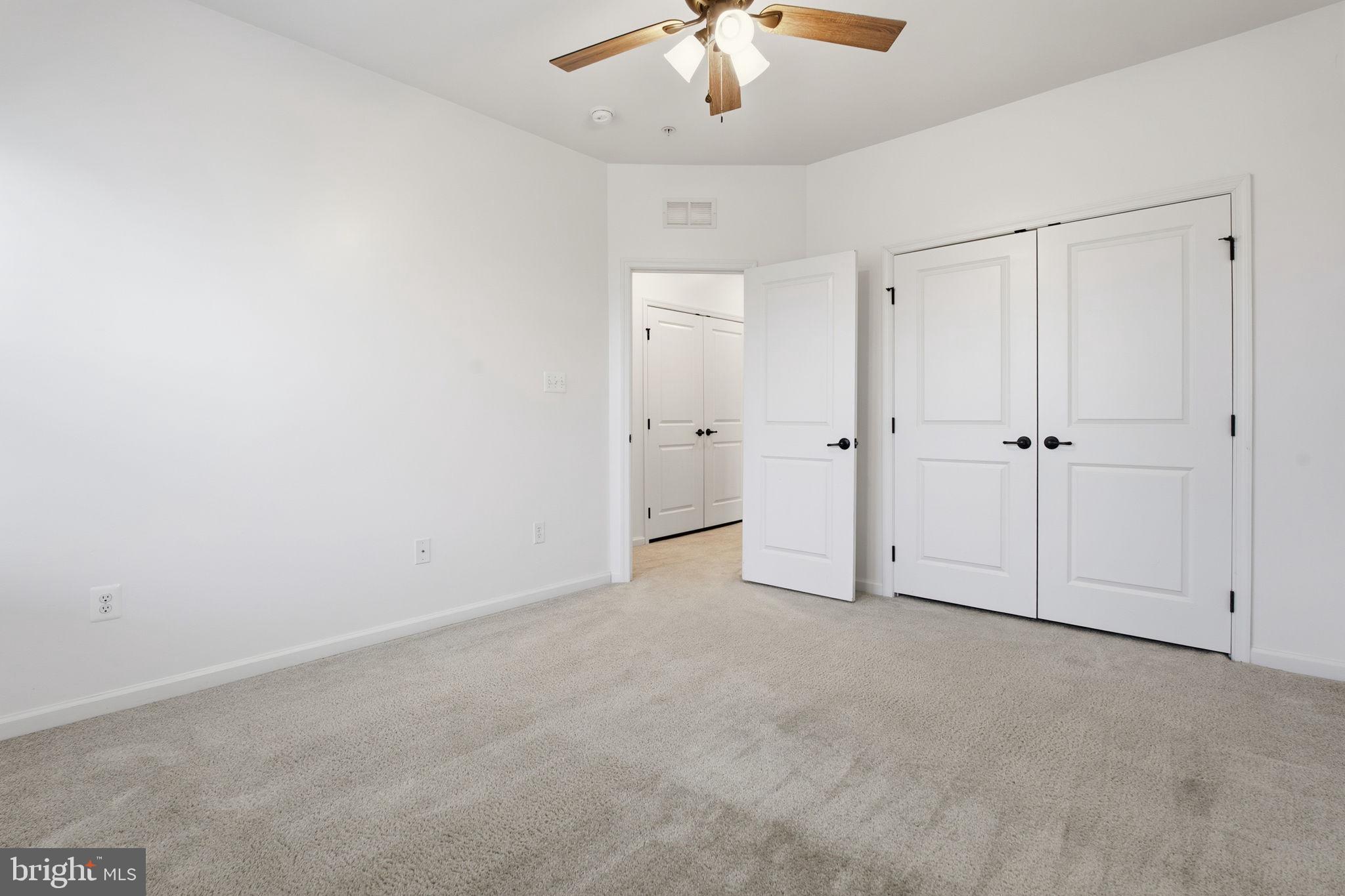 JEFFERSON PLACE - Residential