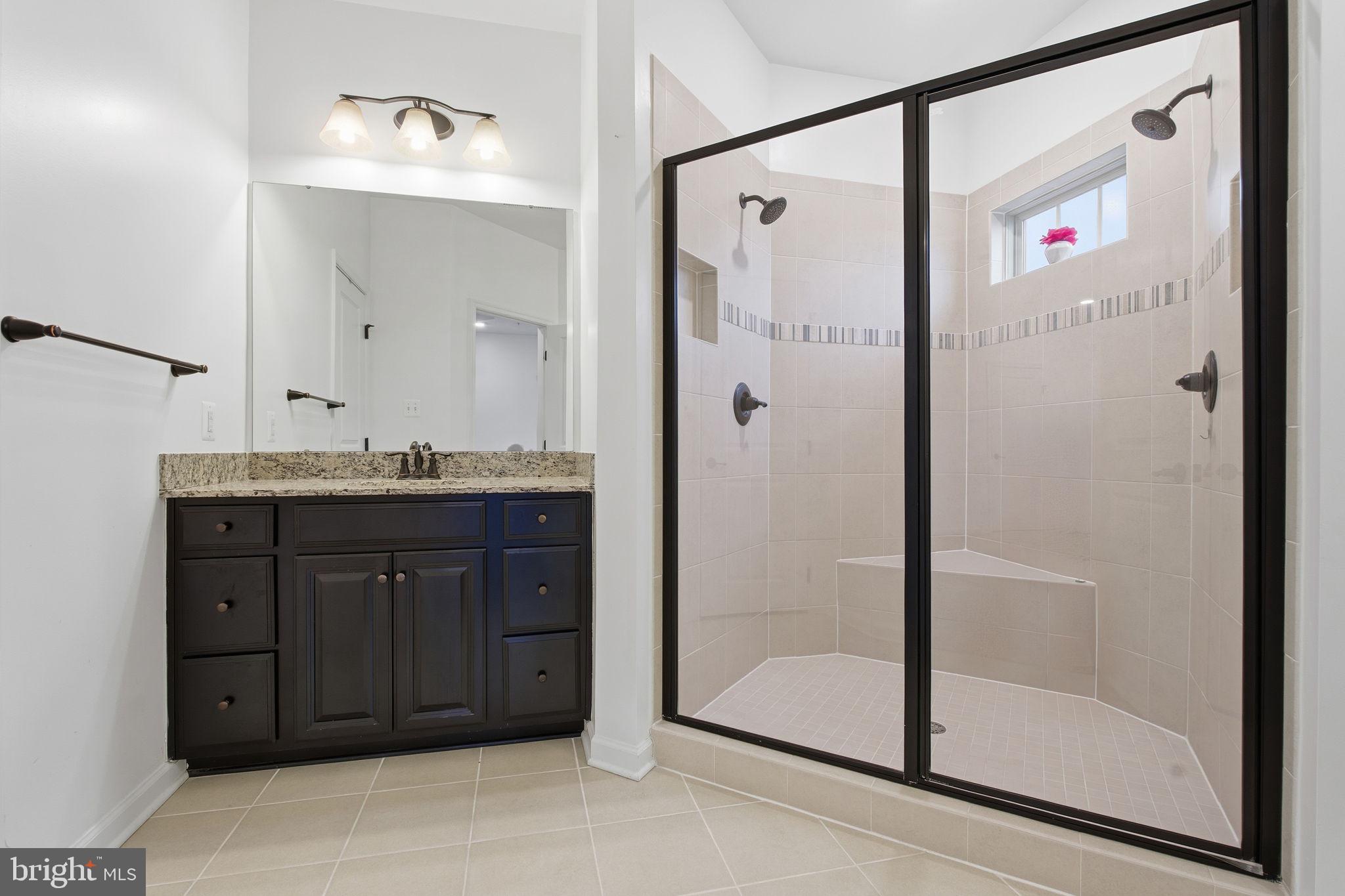 JEFFERSON PLACE - Residential