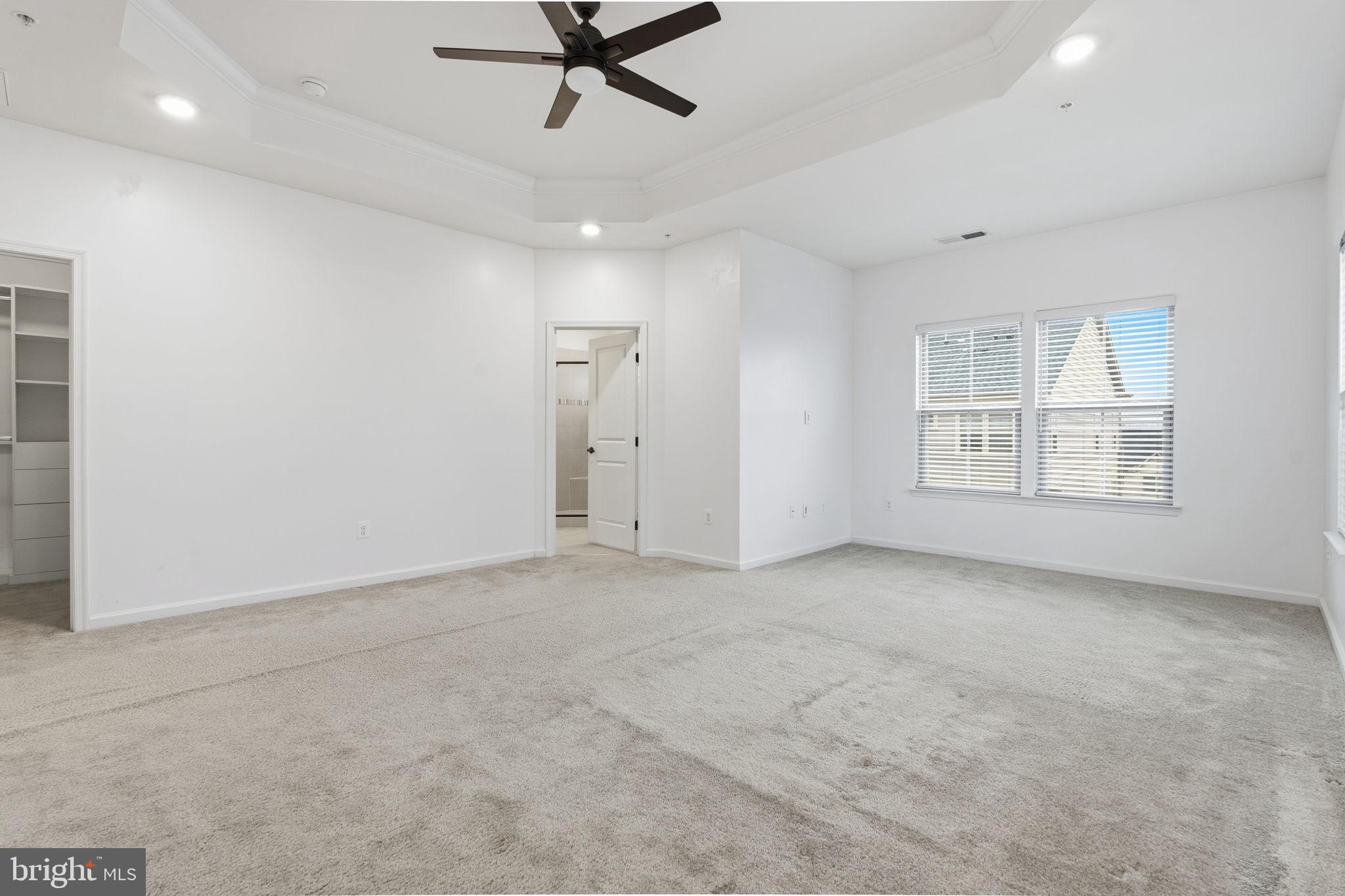 JEFFERSON PLACE - Residential