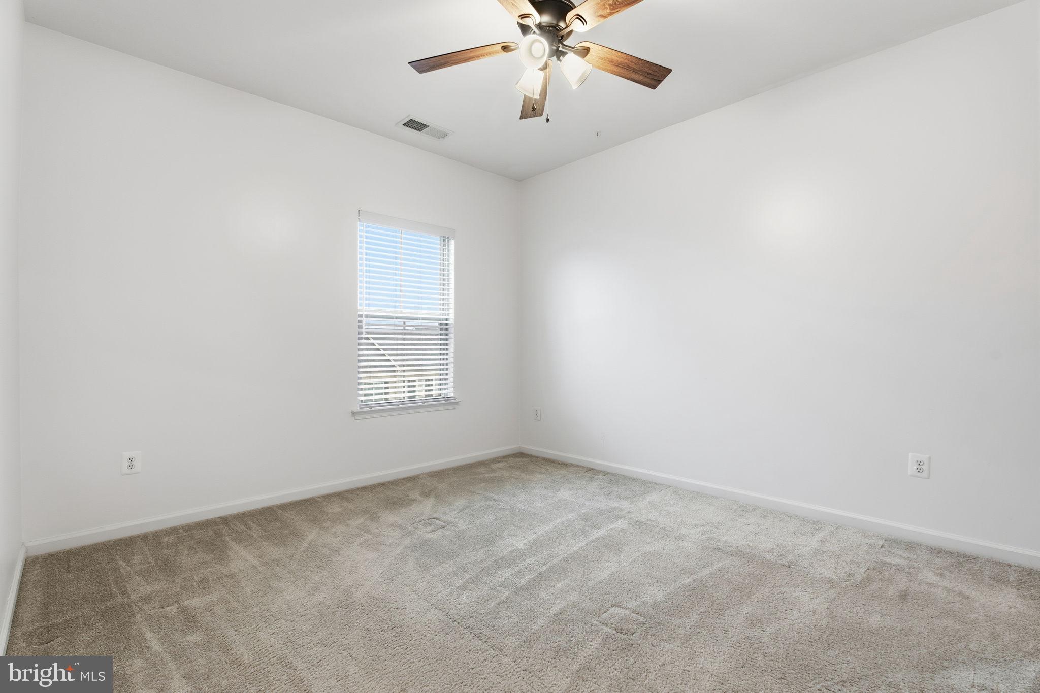 JEFFERSON PLACE - Residential