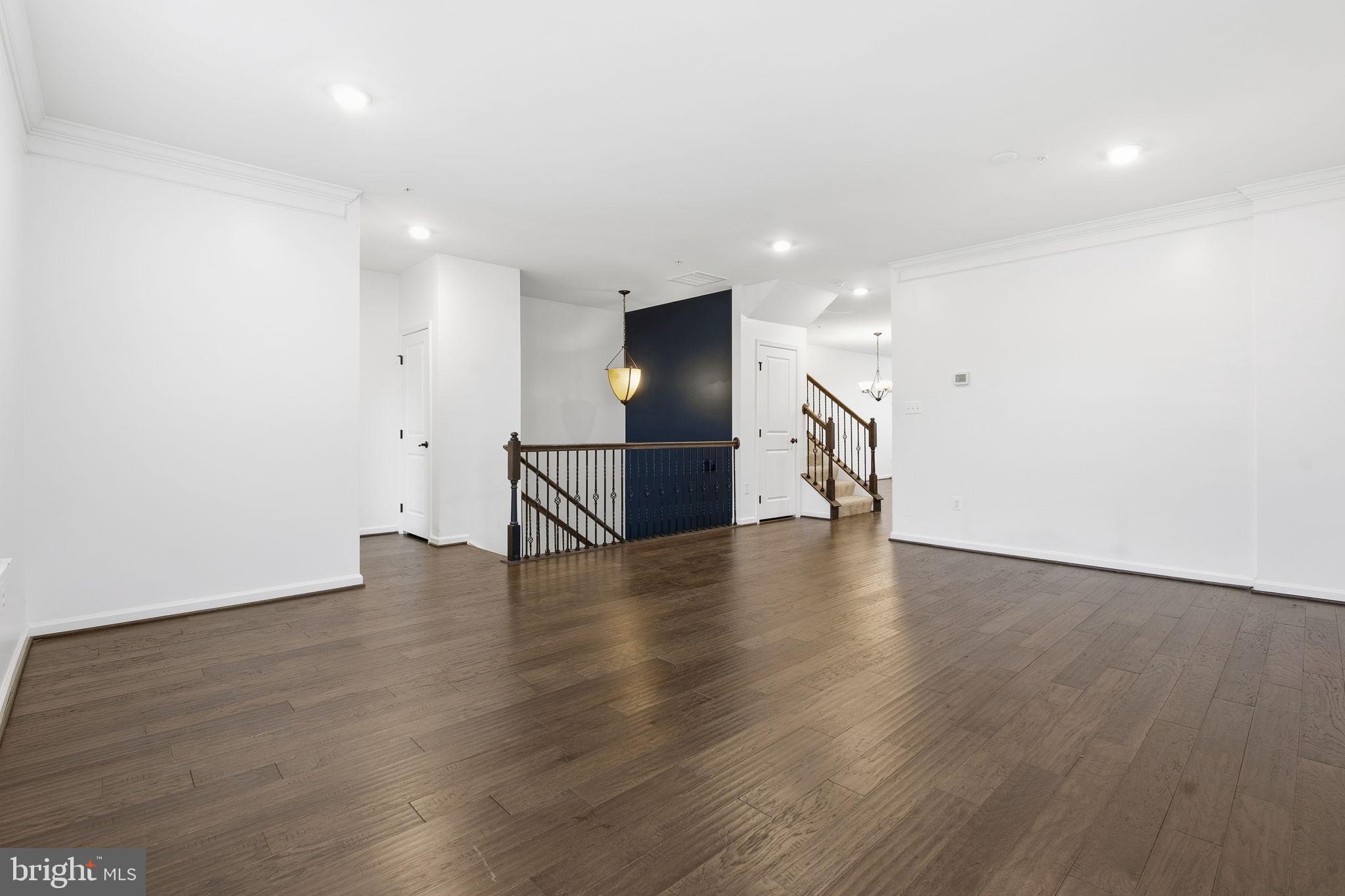 JEFFERSON PLACE - Residential