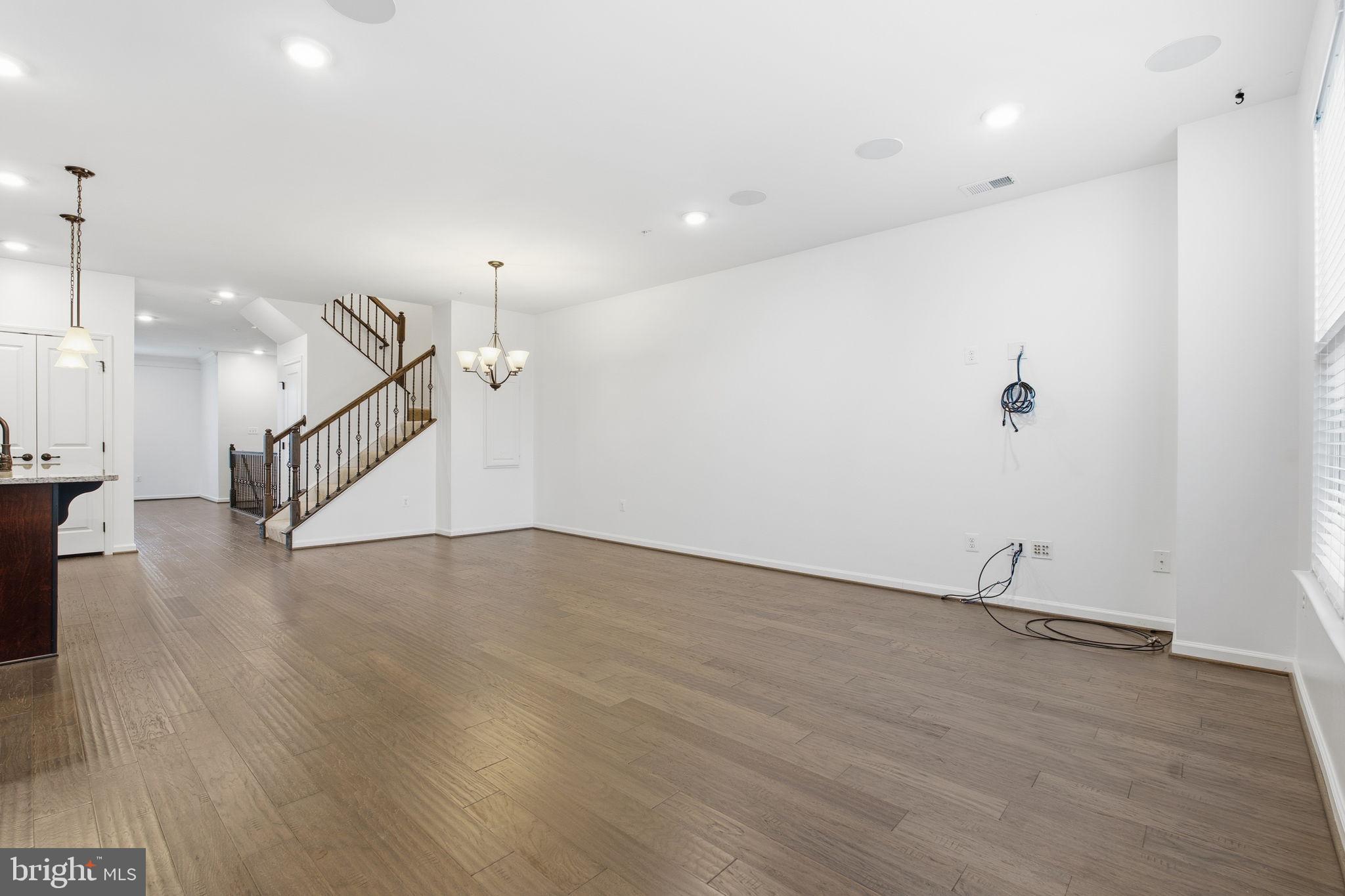 JEFFERSON PLACE - Residential