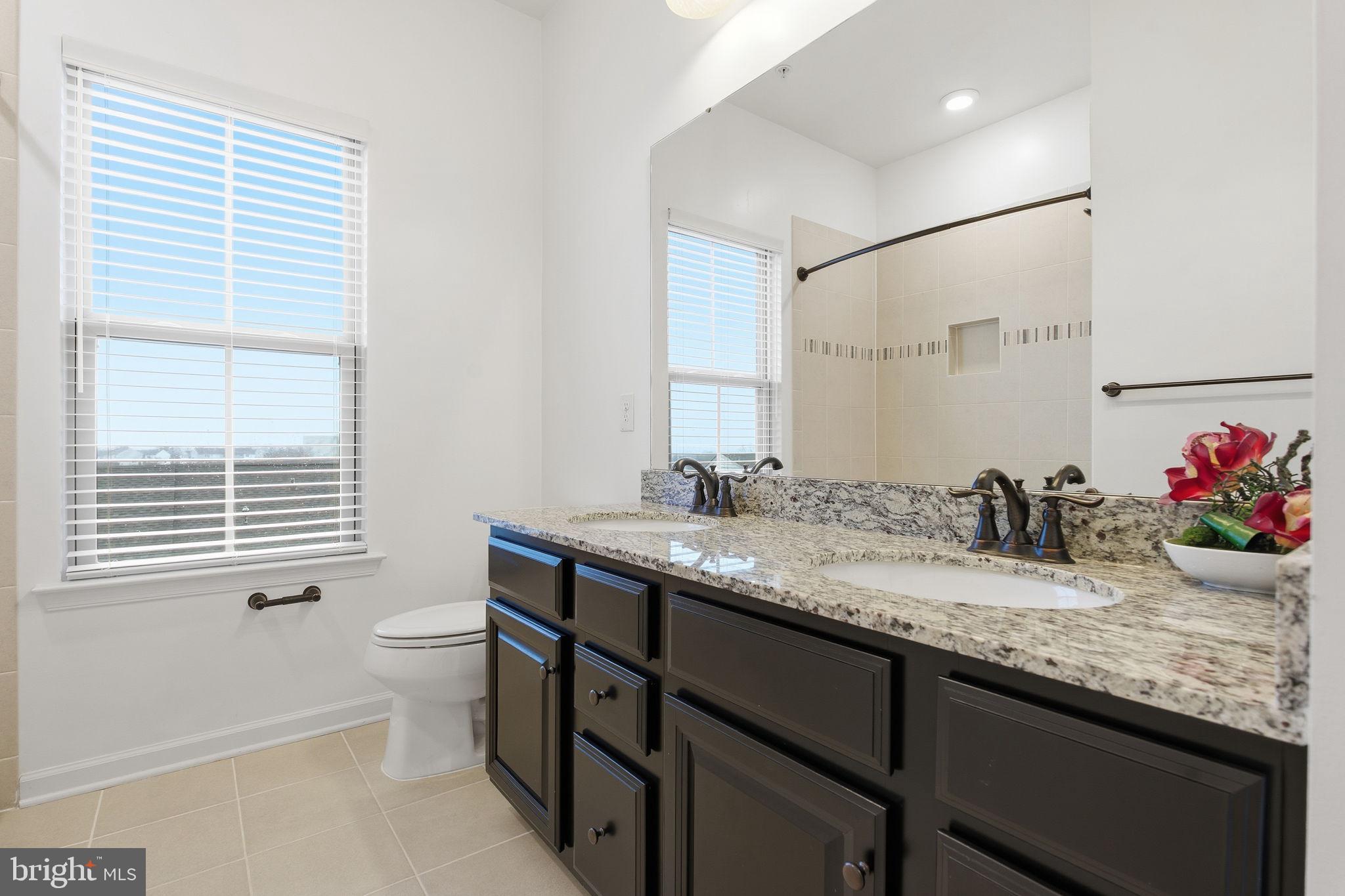 JEFFERSON PLACE - Residential