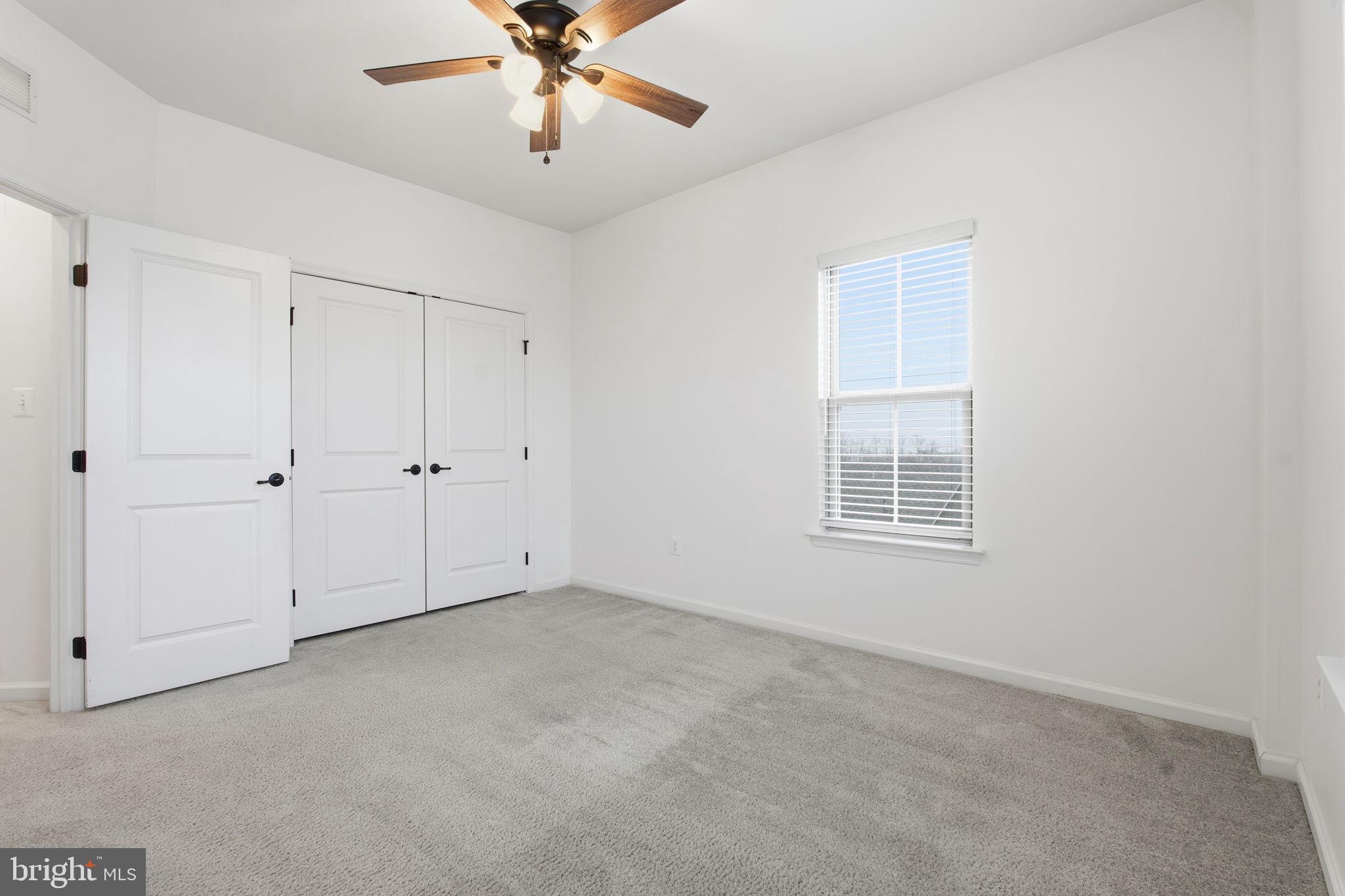 JEFFERSON PLACE - Residential