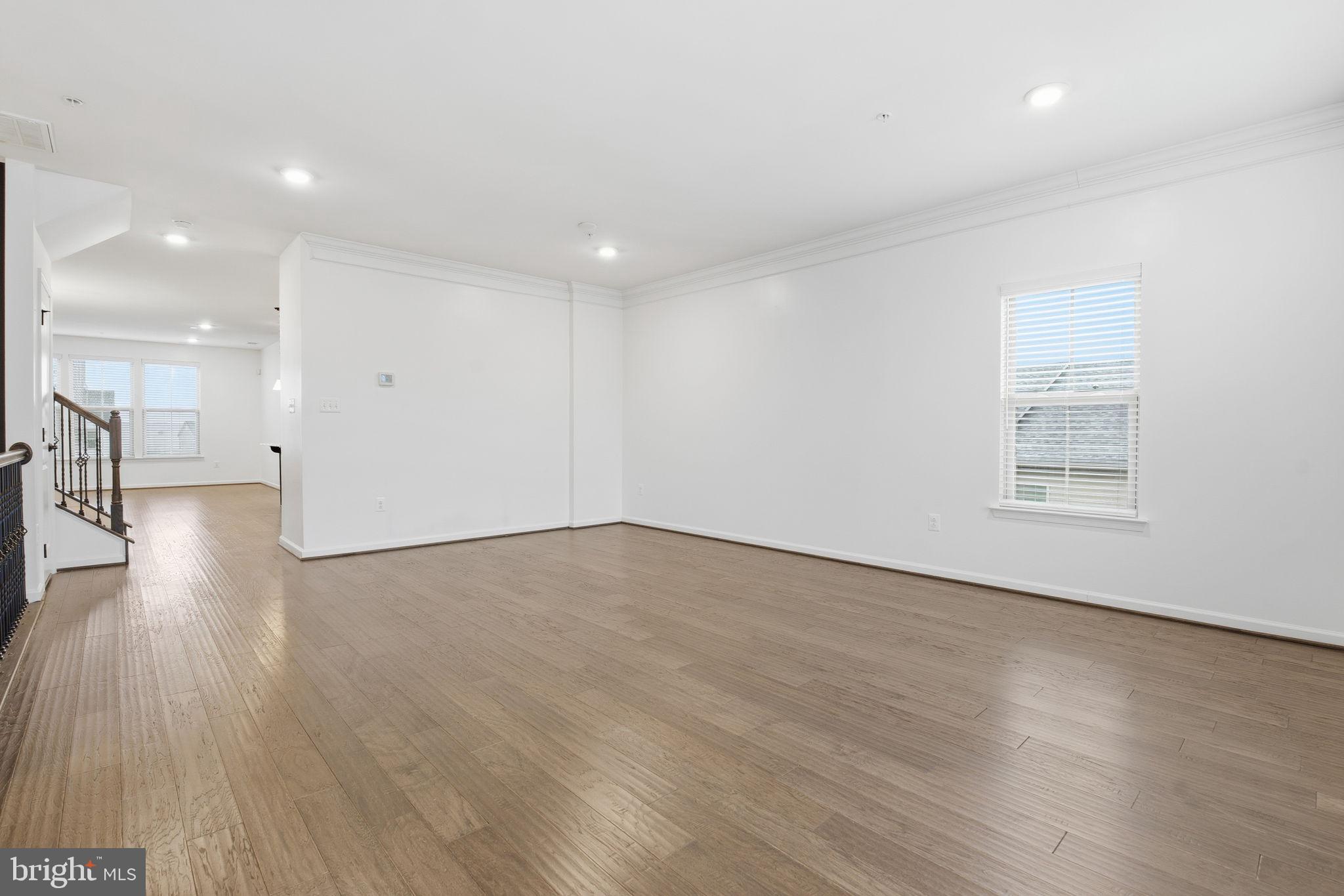 JEFFERSON PLACE - Residential