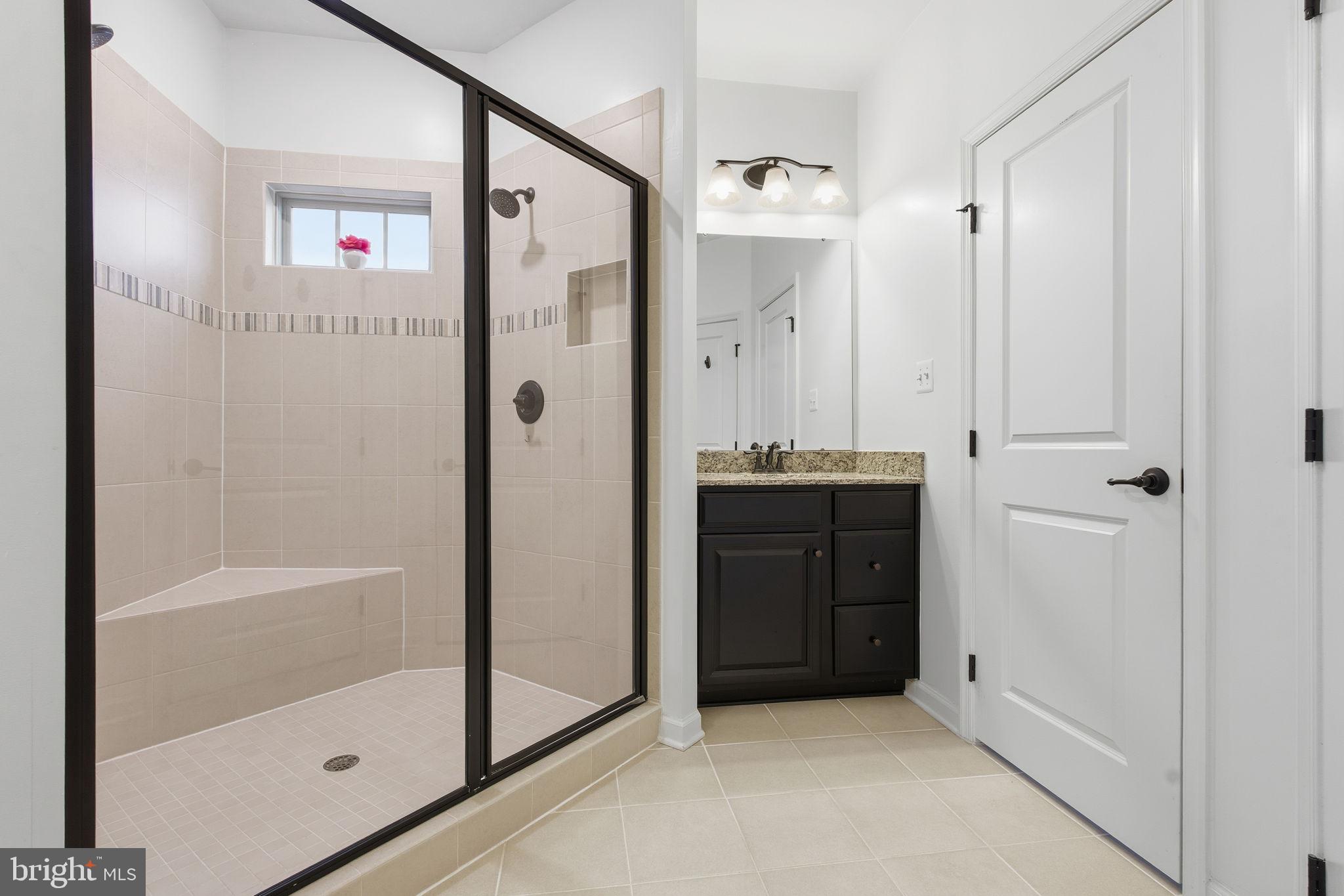 JEFFERSON PLACE - Residential