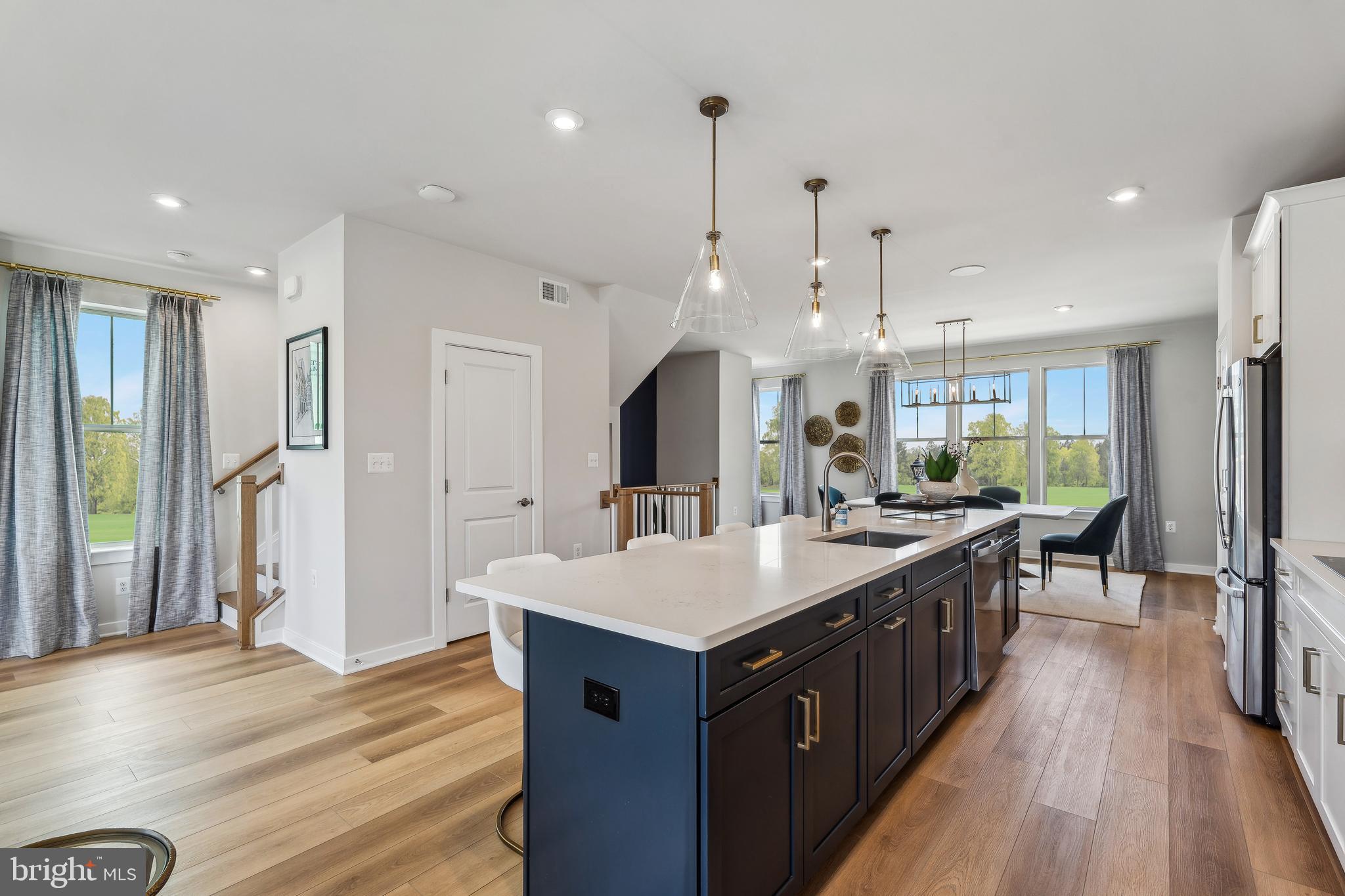 201 CHIANTI TERRACE SE