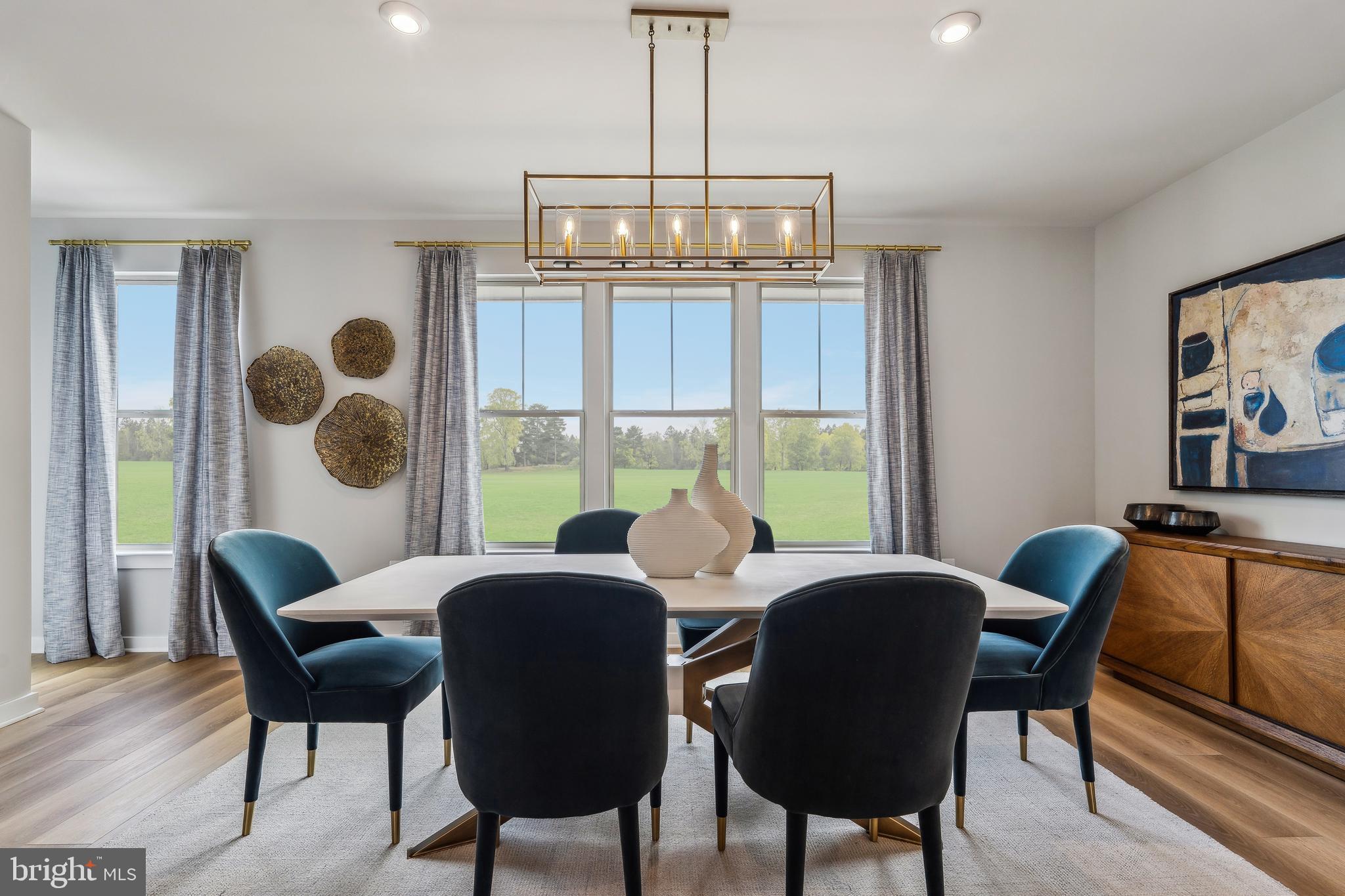 201 CHIANTI TERRACE SE