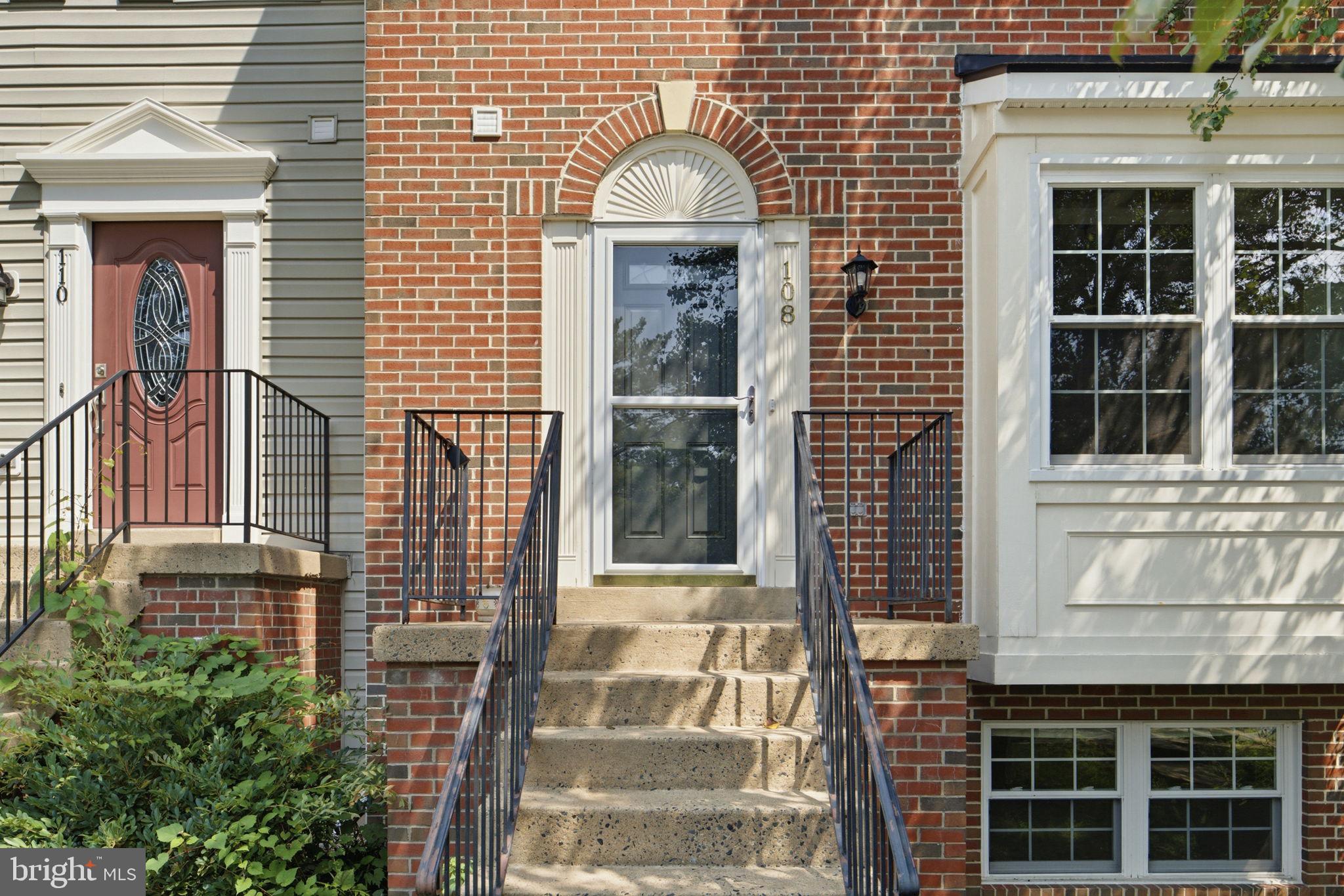 108 PINNACLE DRIVE