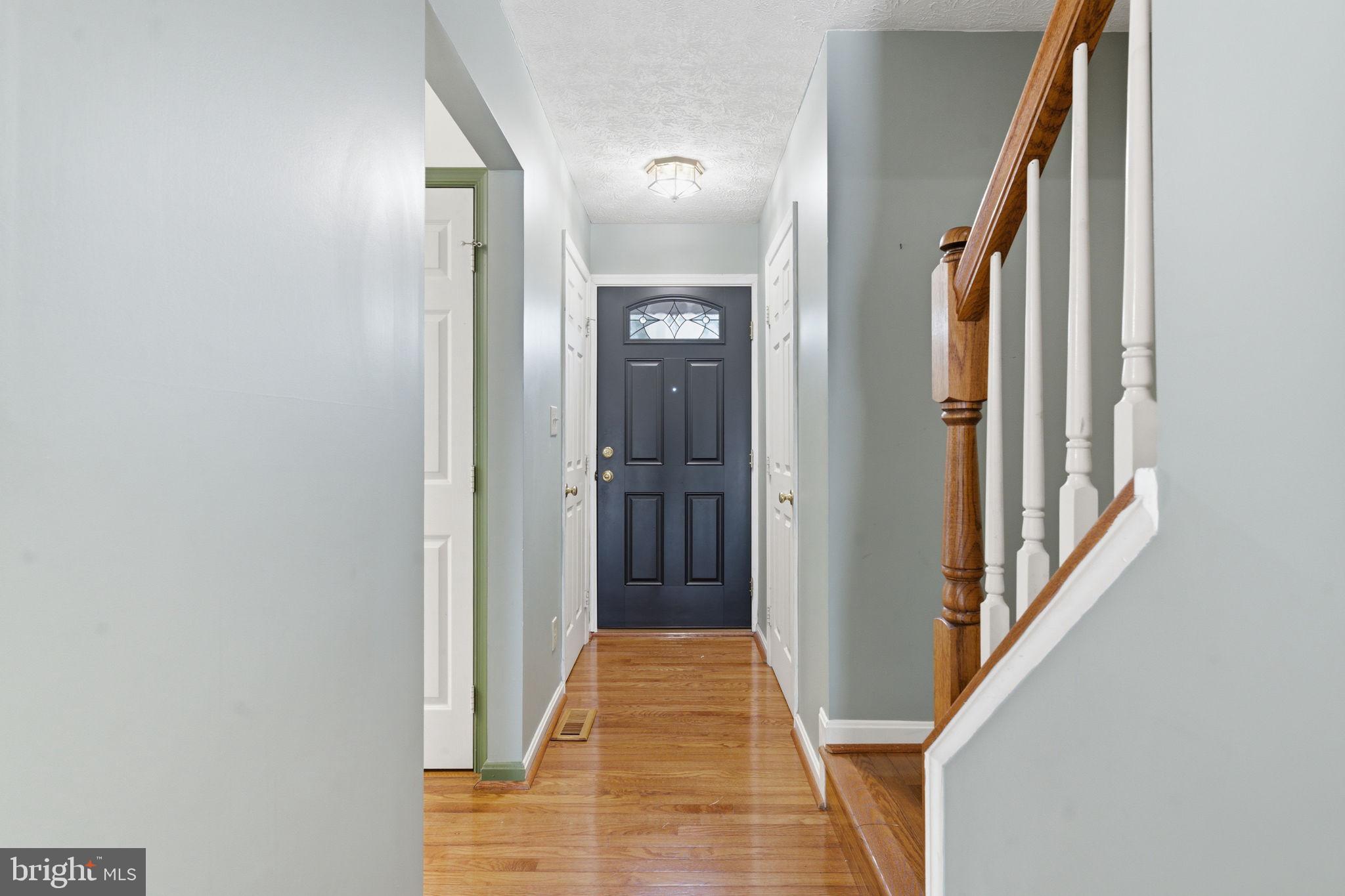108 PINNACLE DRIVE