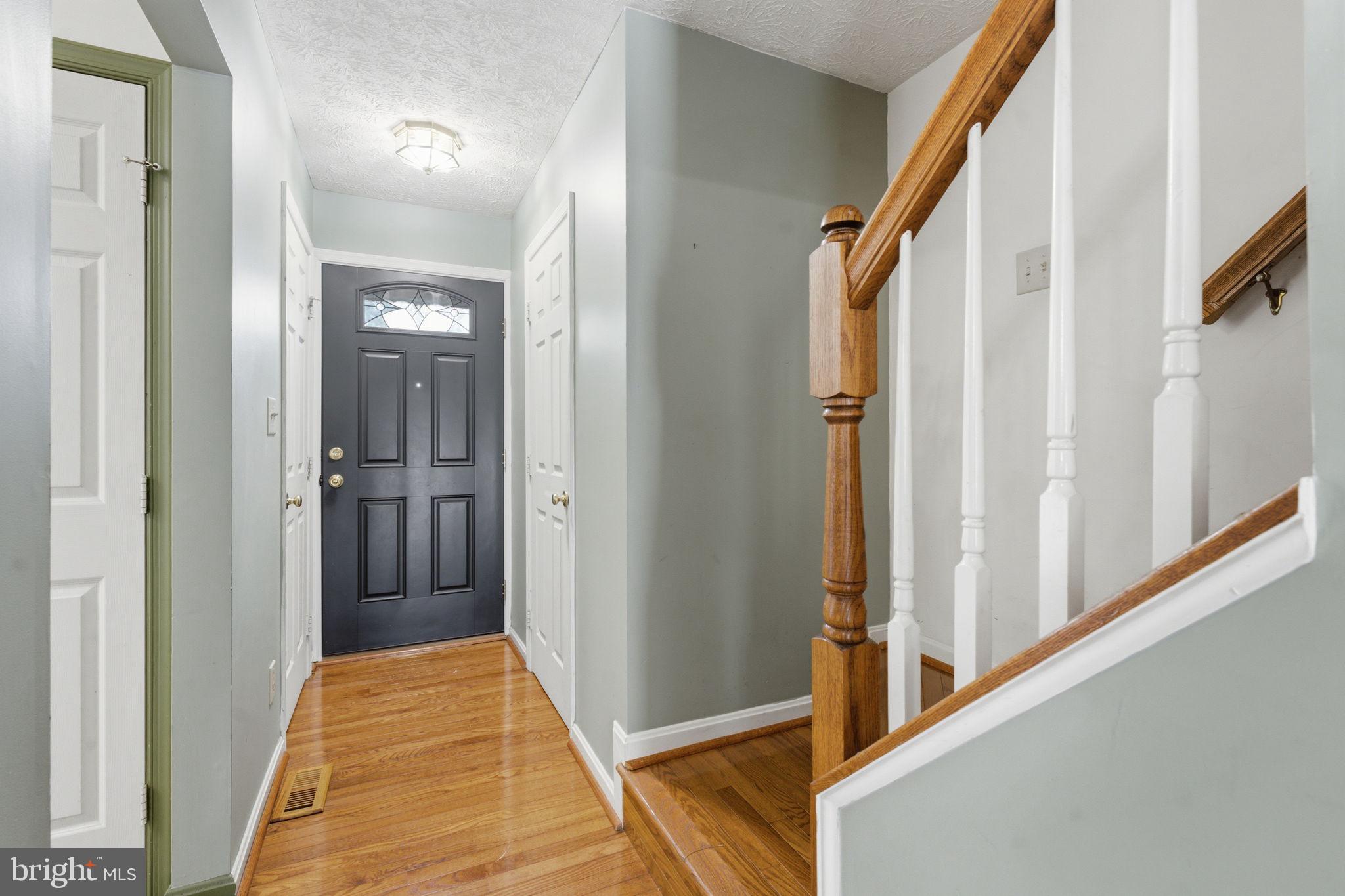 108 PINNACLE DRIVE