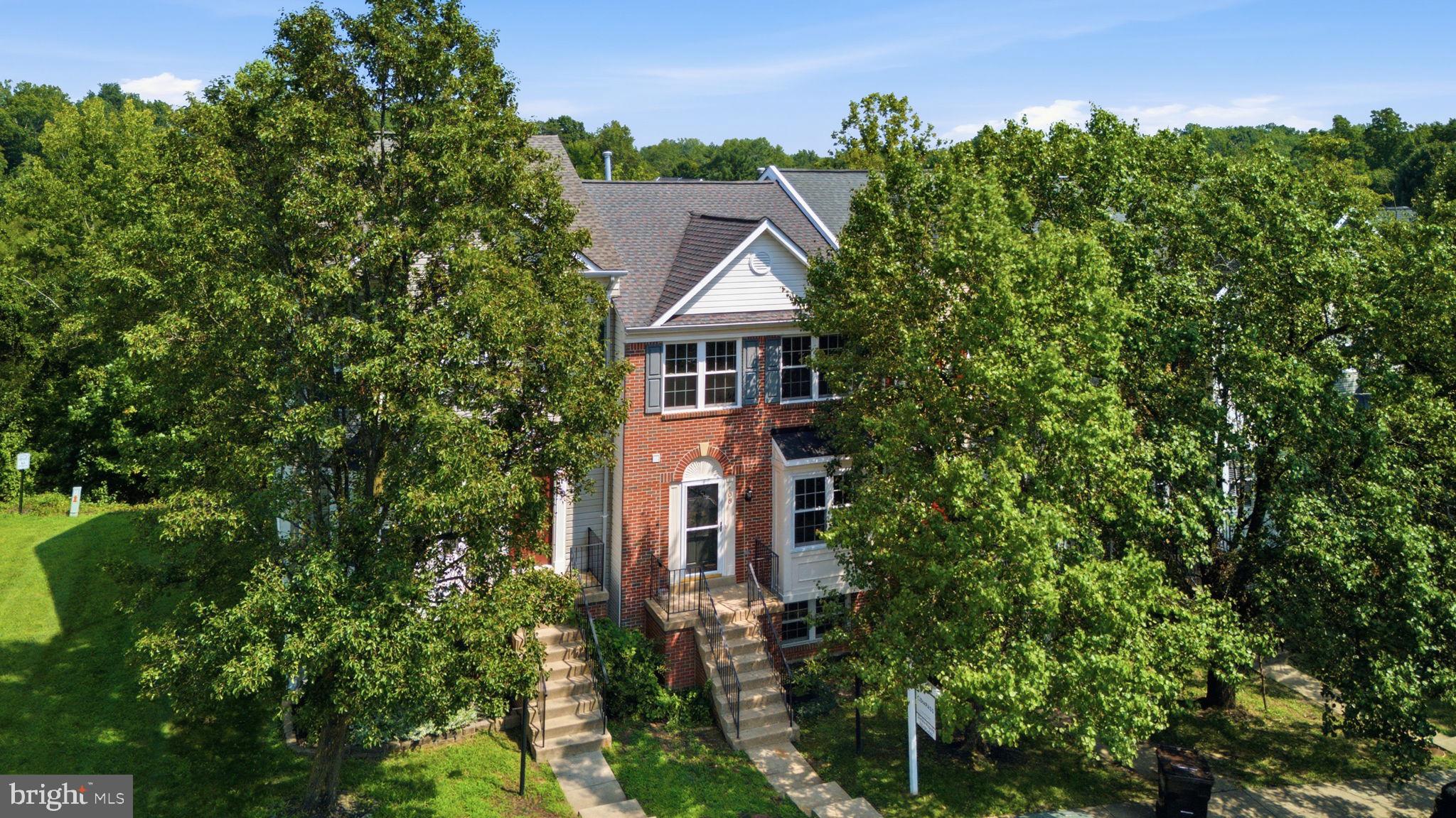 108 PINNACLE DRIVE