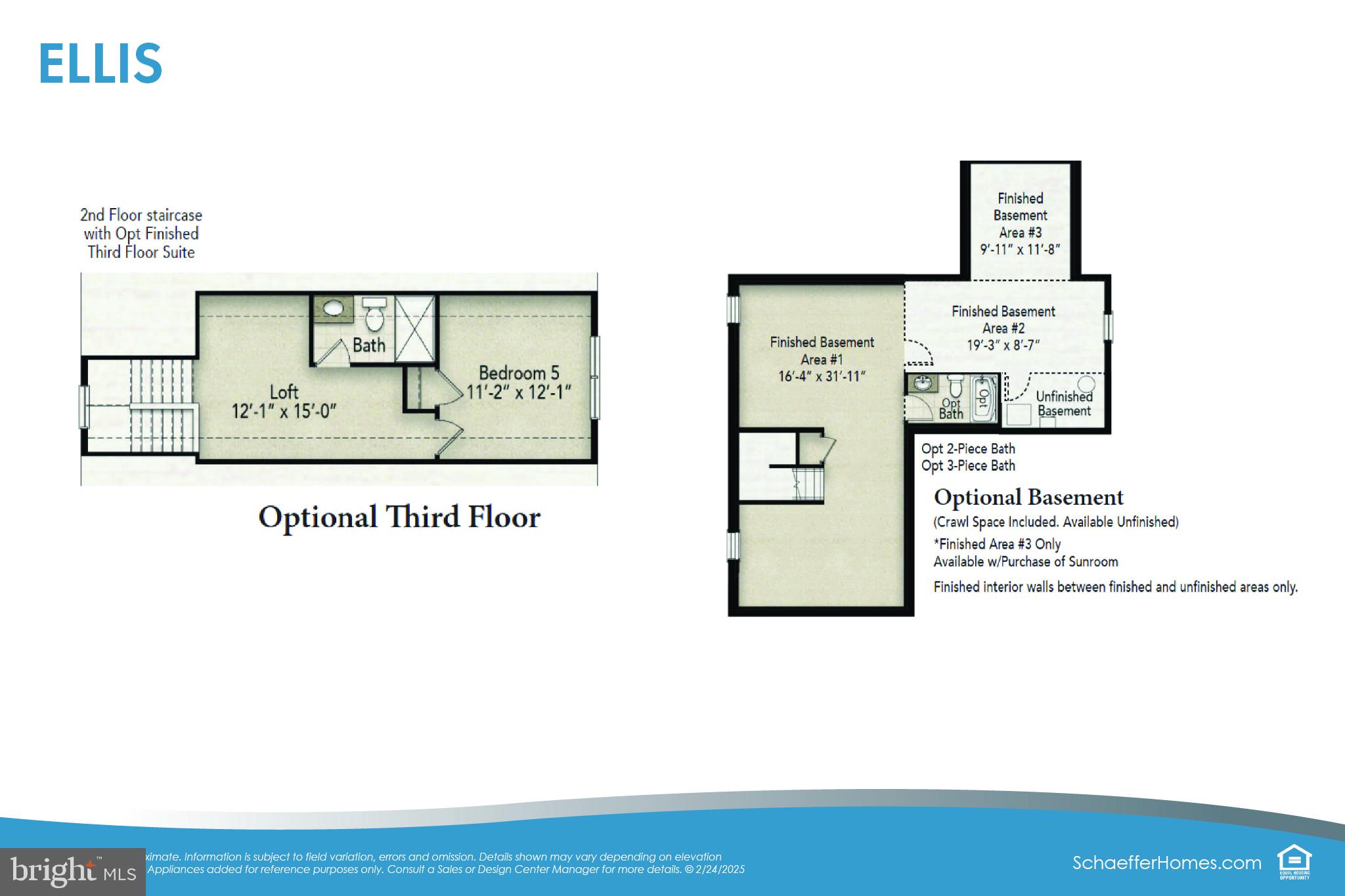 GREAT BOHEMIA MANO - Residential