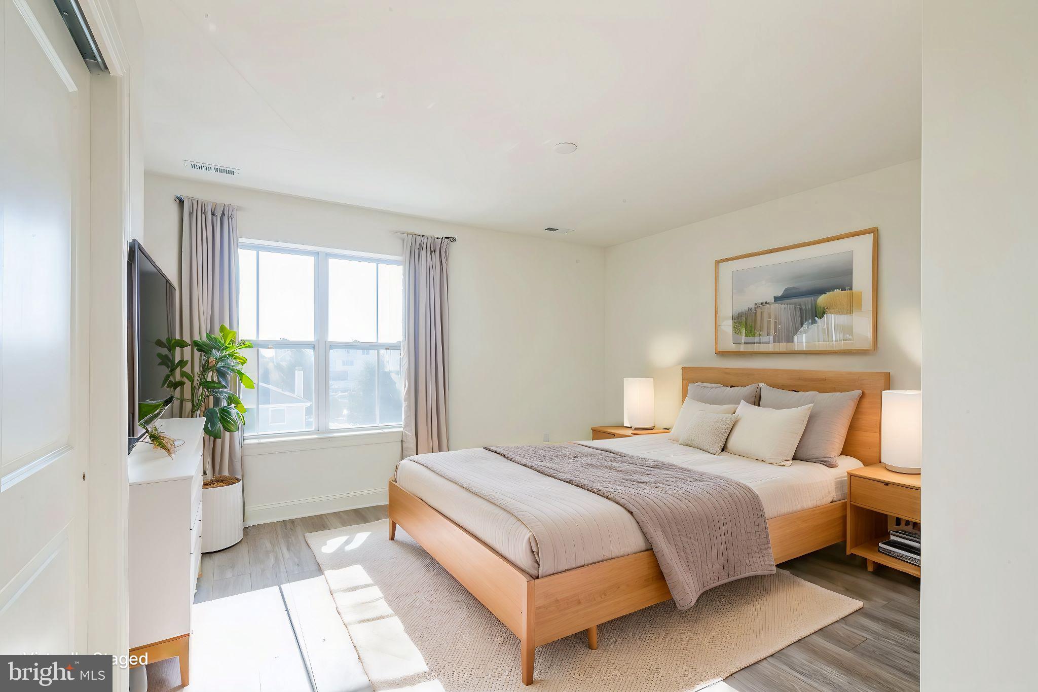 GREAT BOHEMIA MANO - Residential