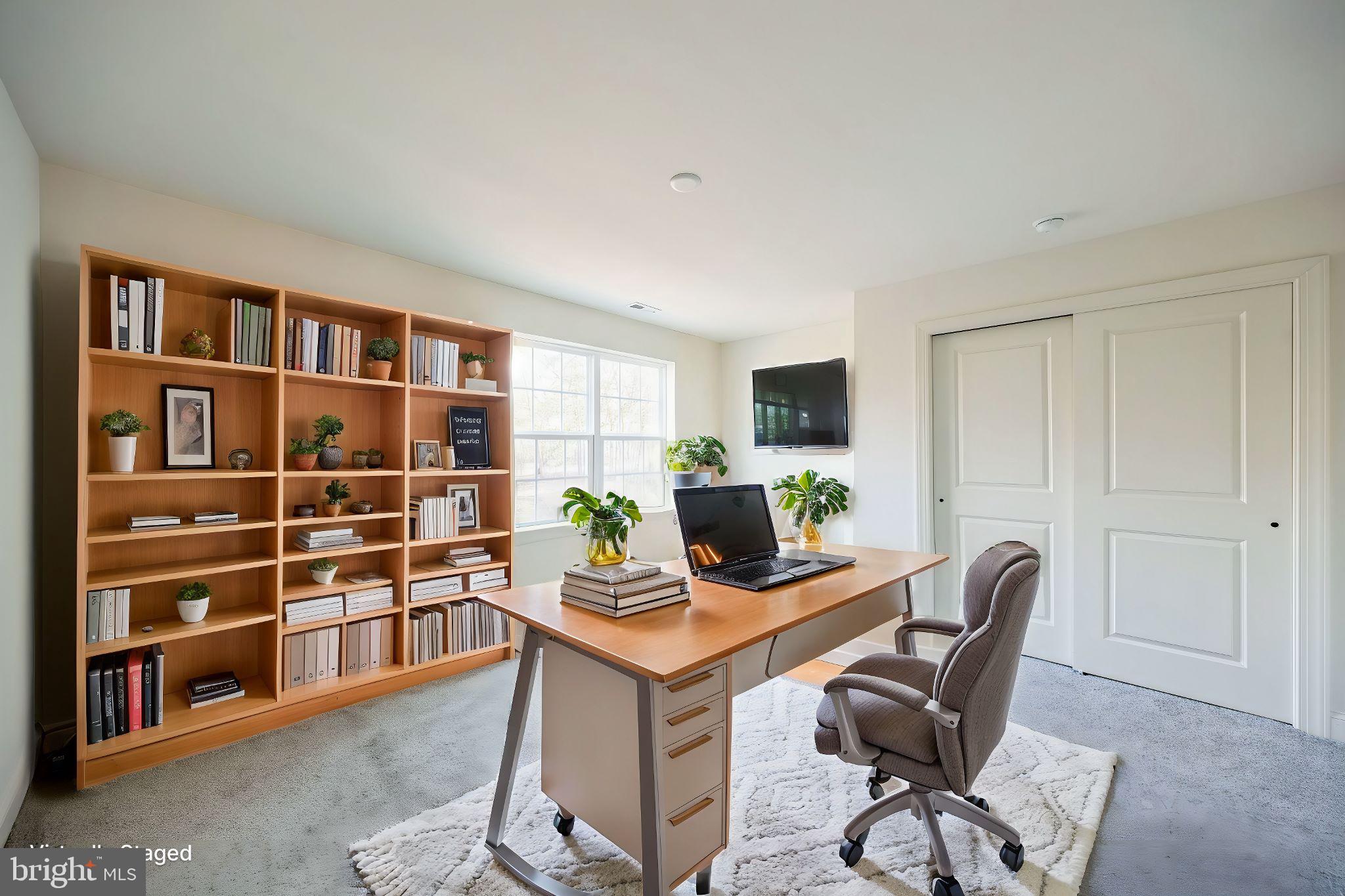 GREAT BOHEMIA MANO - Residential