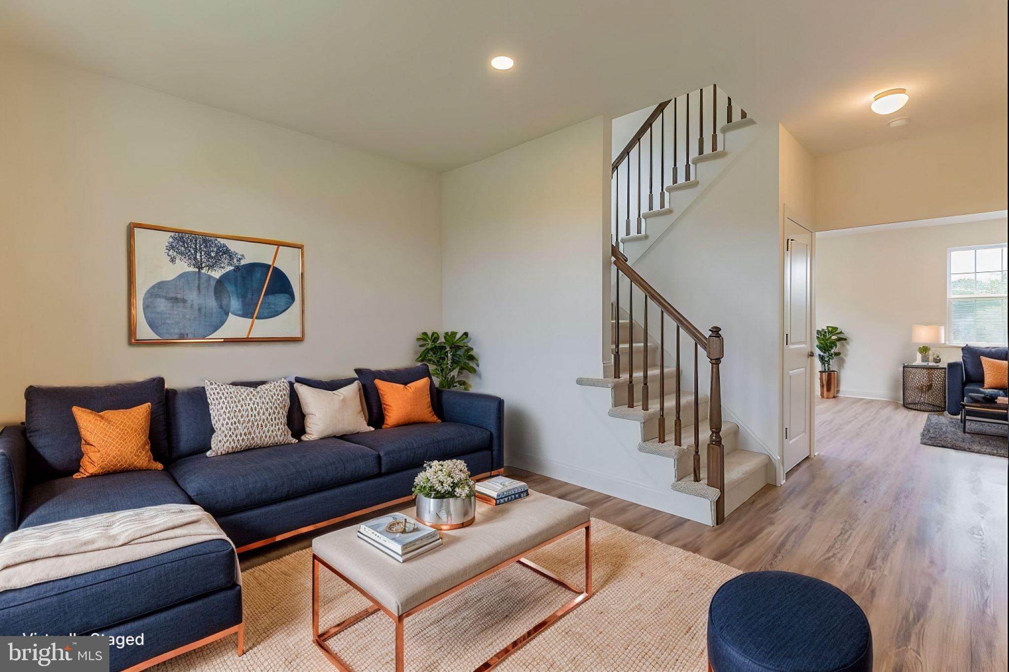 GREAT BOHEMIA MANO - Residential