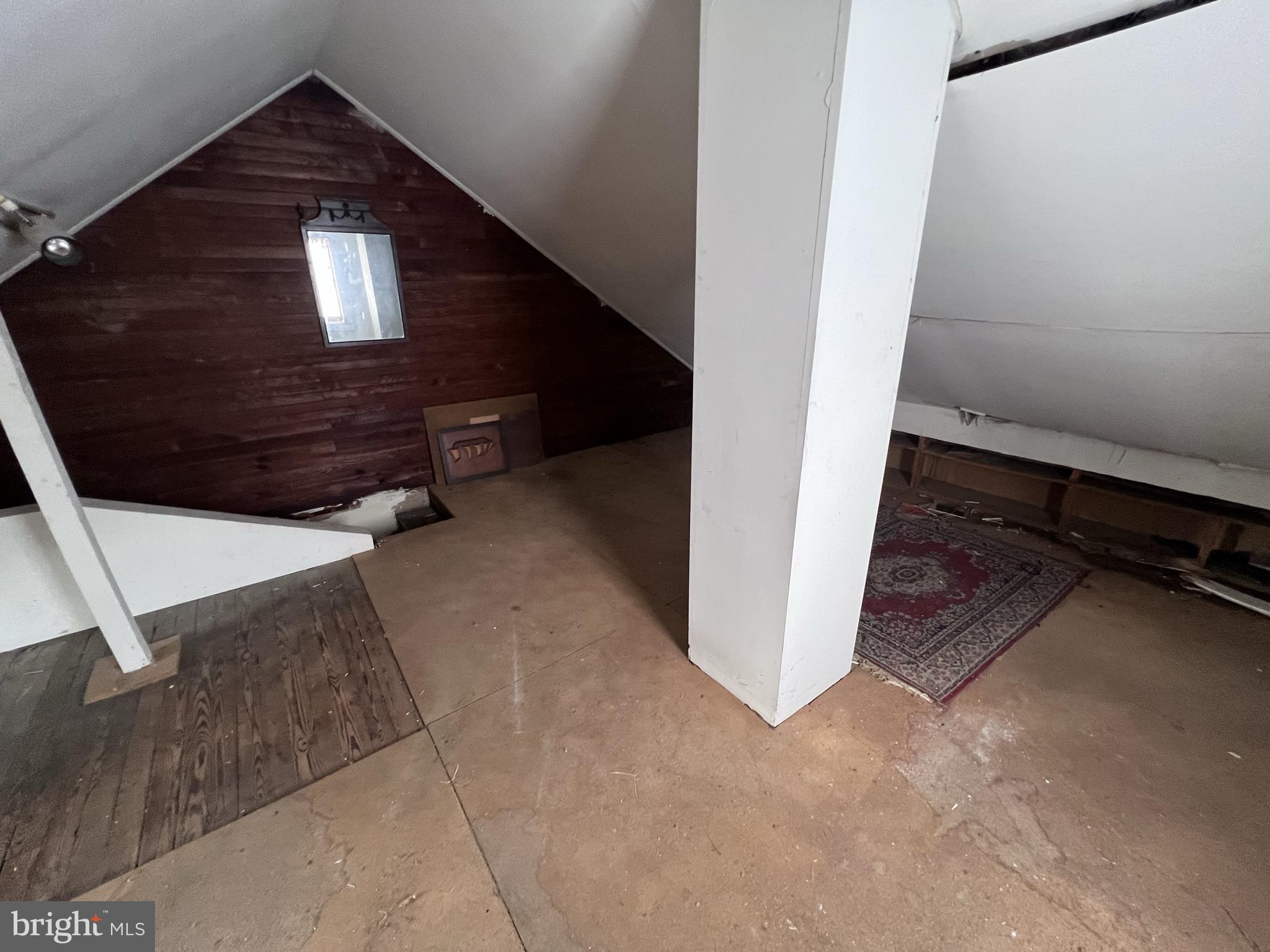 WINTERS HEIGHTS - Residential