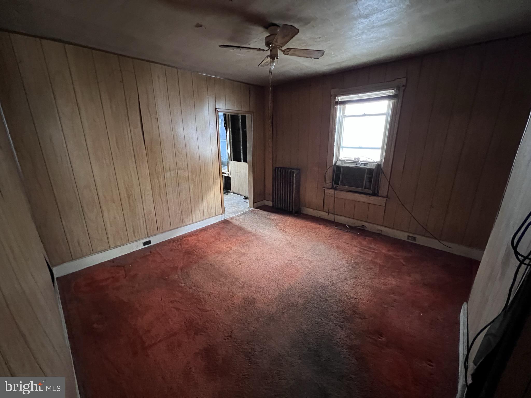 WINTERS HEIGHTS - Residential