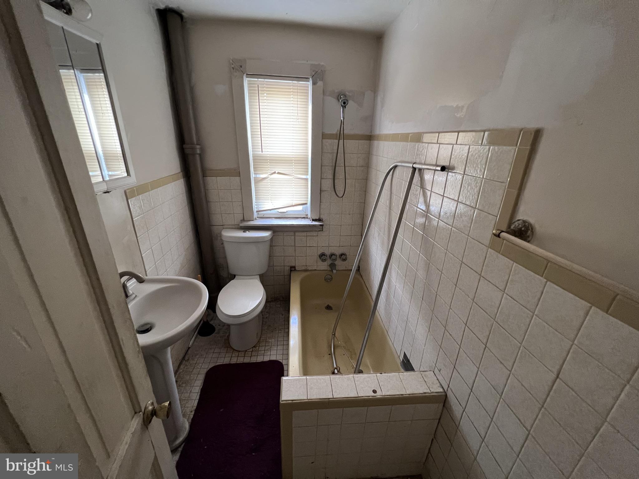 WINTERS HEIGHTS - Residential