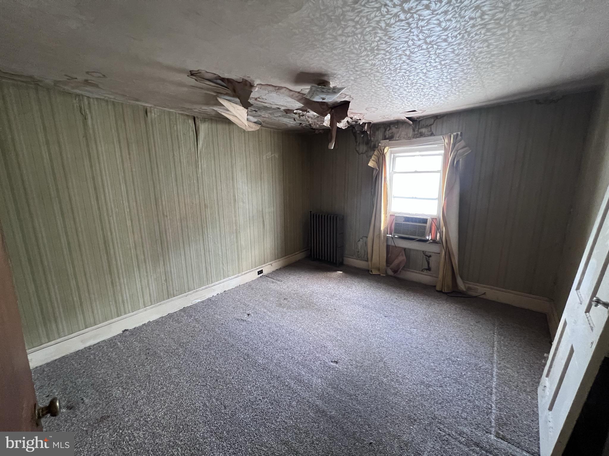 WINTERS HEIGHTS - Residential