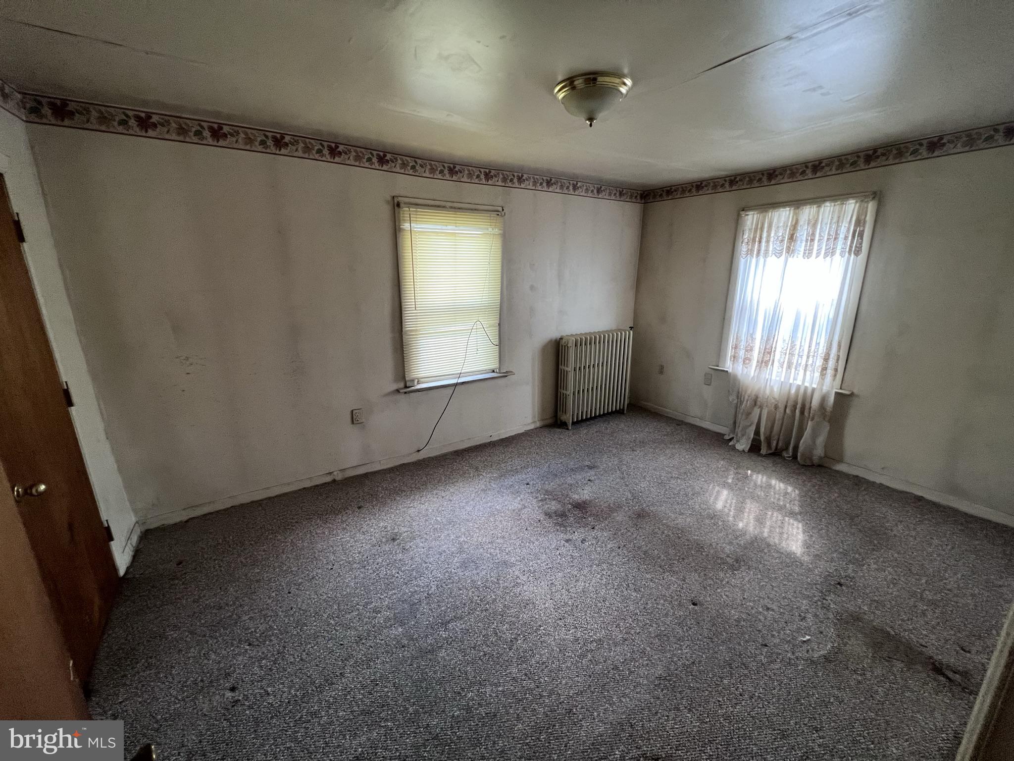 WINTERS HEIGHTS - Residential