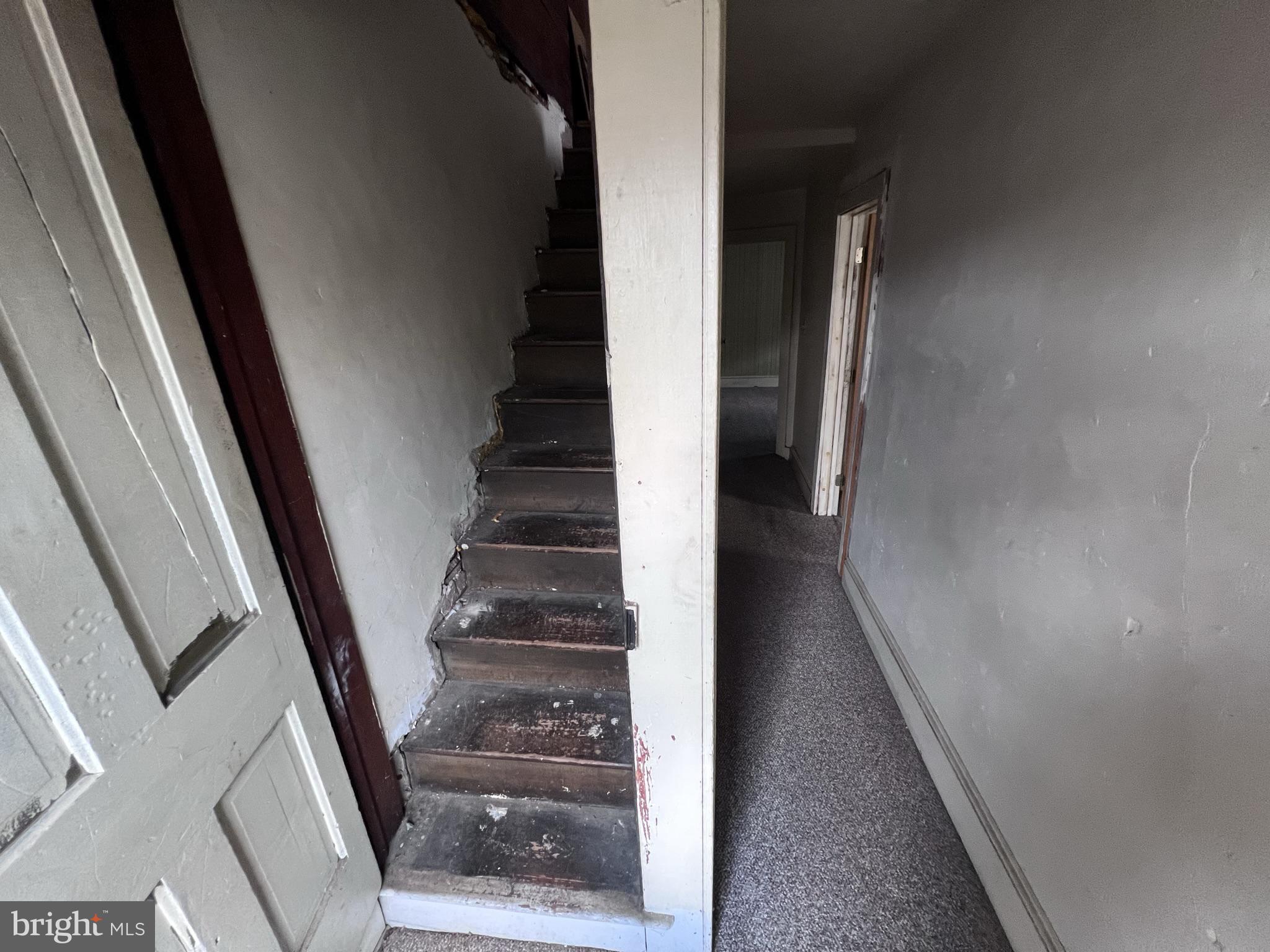 WINTERS HEIGHTS - Residential