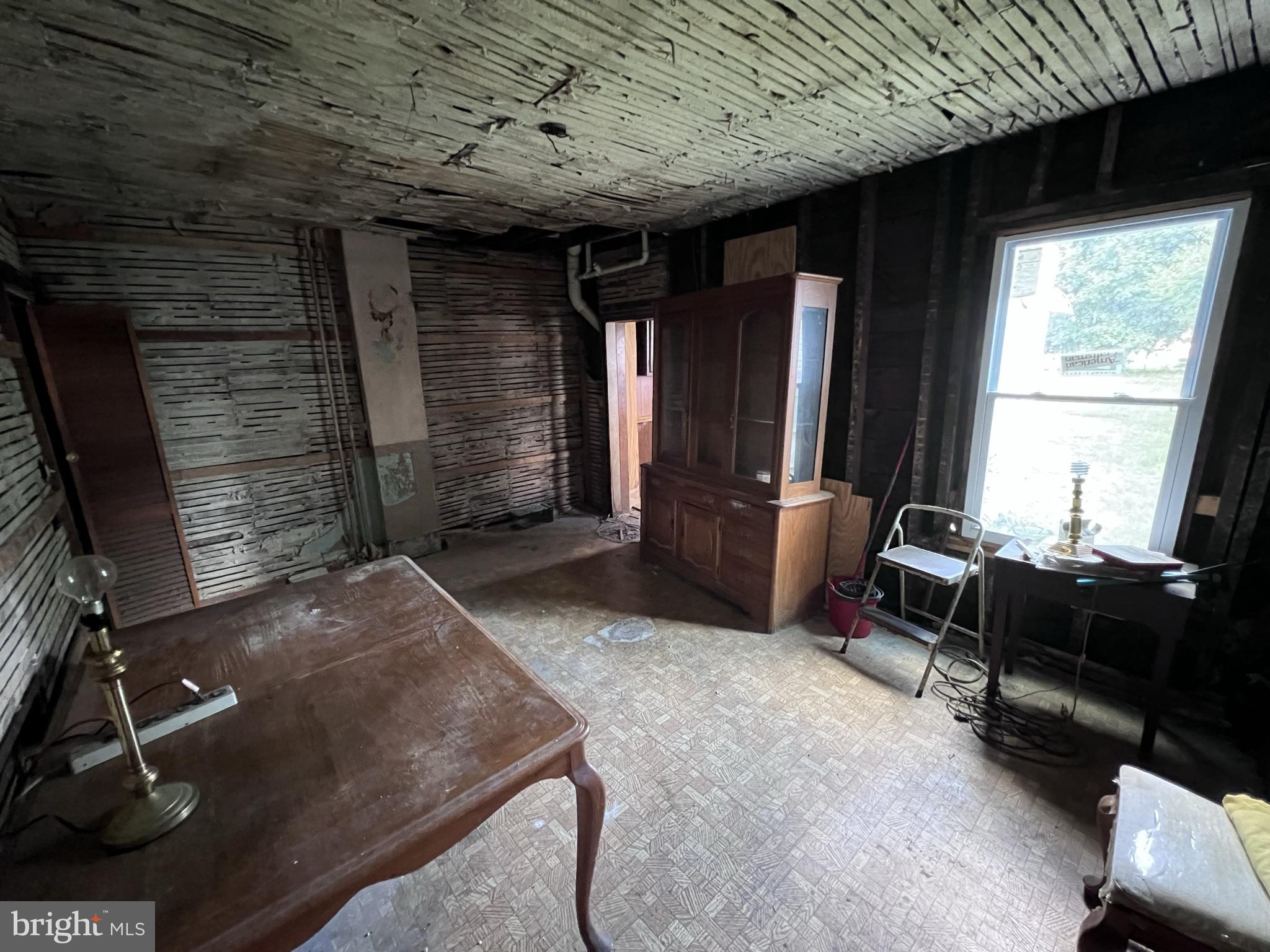 WINTERS HEIGHTS - Residential