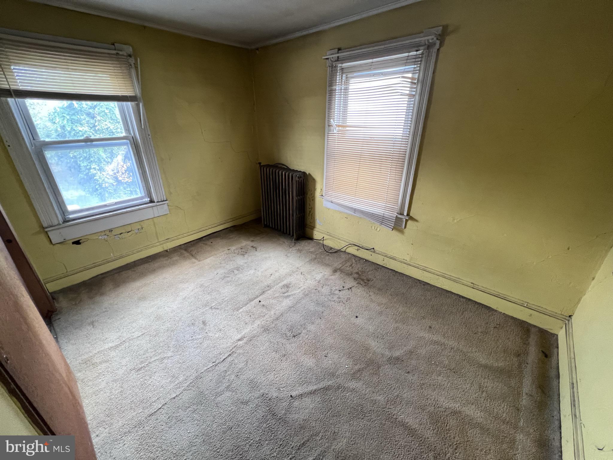 WINTERS HEIGHTS - Residential