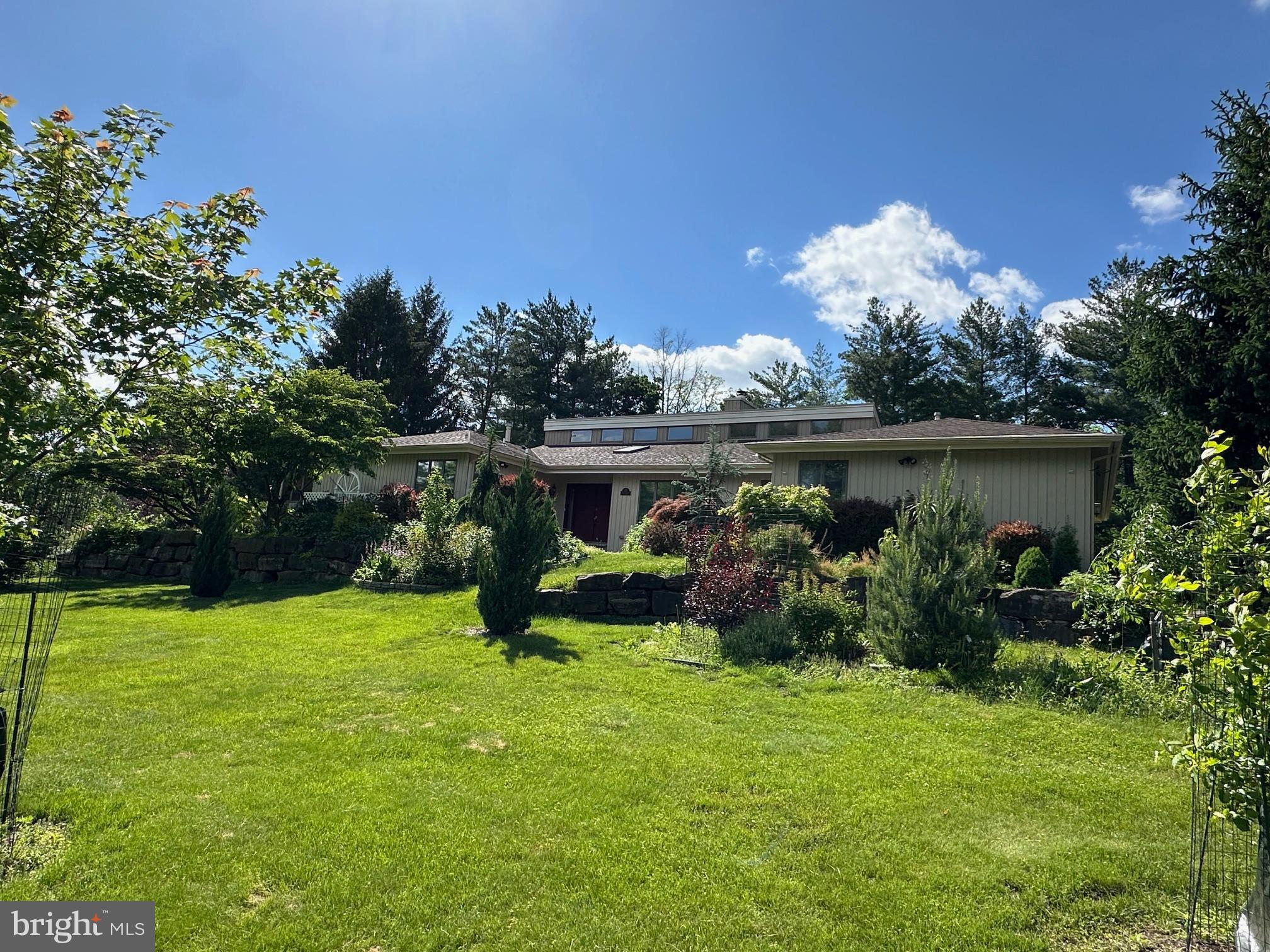 12 OAK PLACE