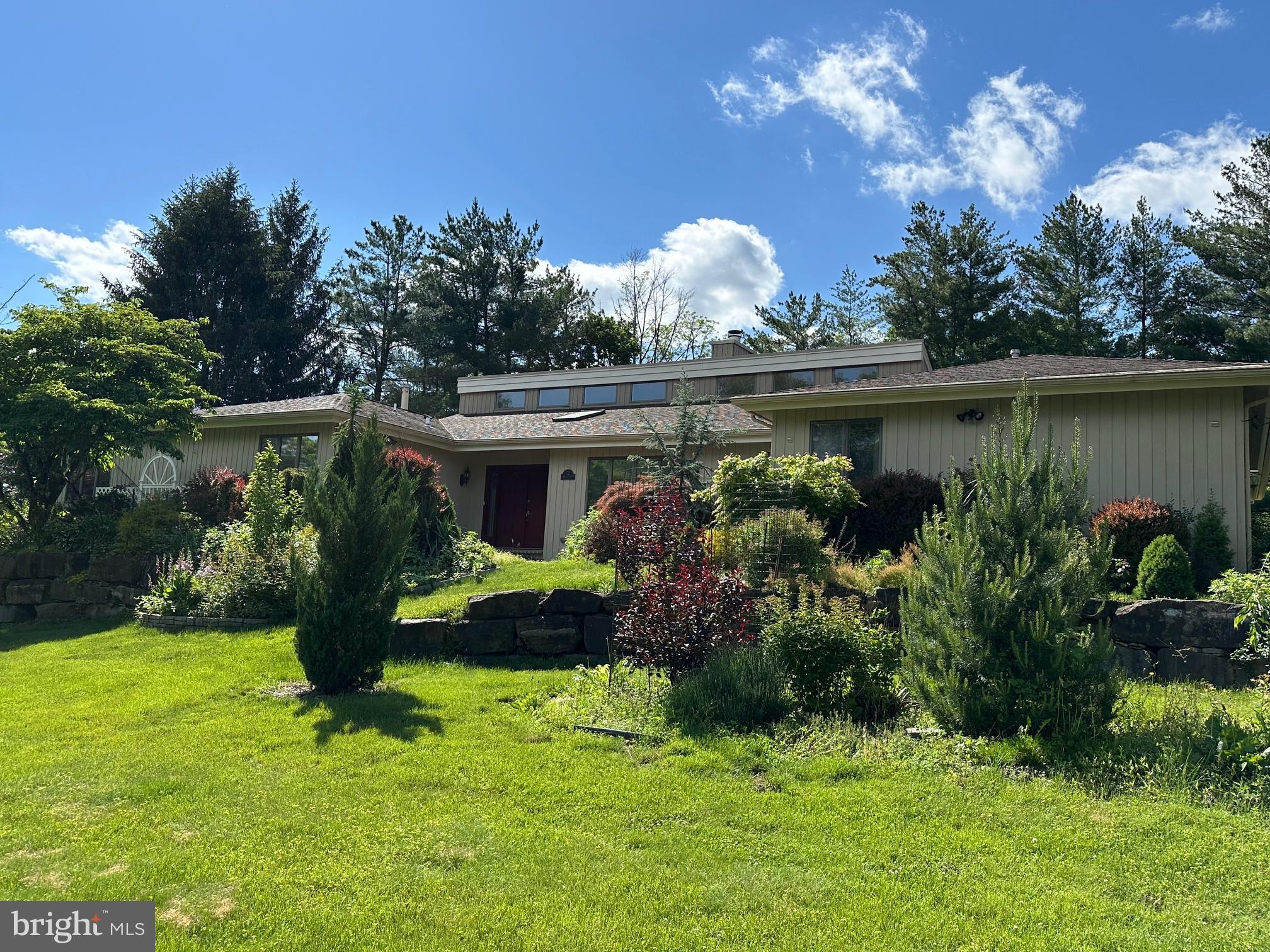 12 OAK PLACE