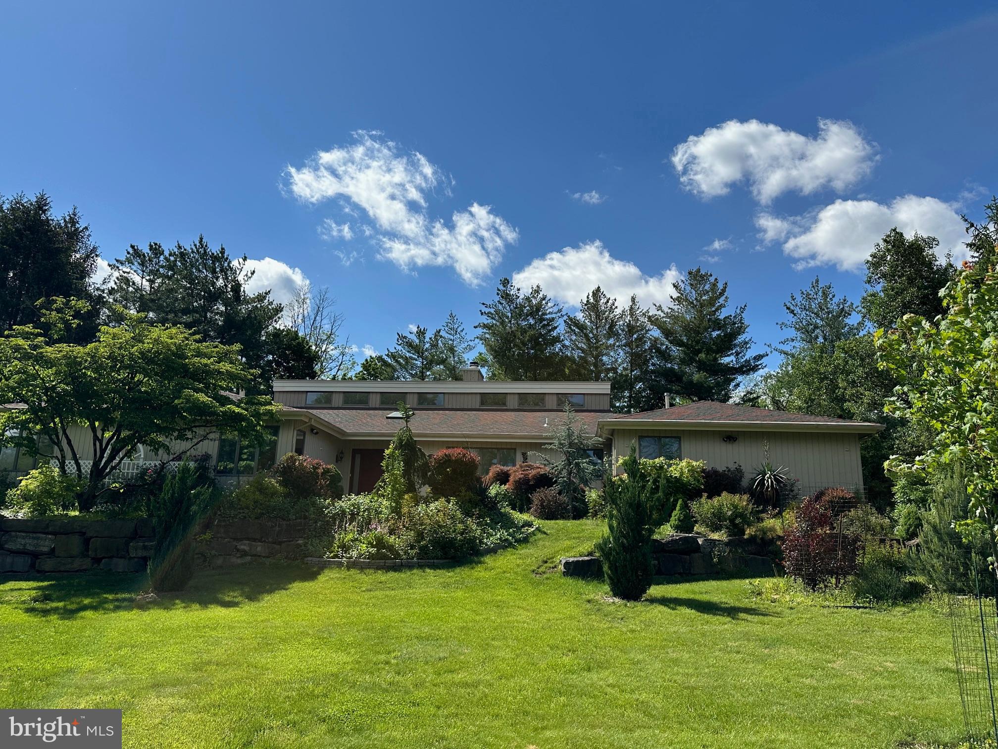 12 OAK PLACE