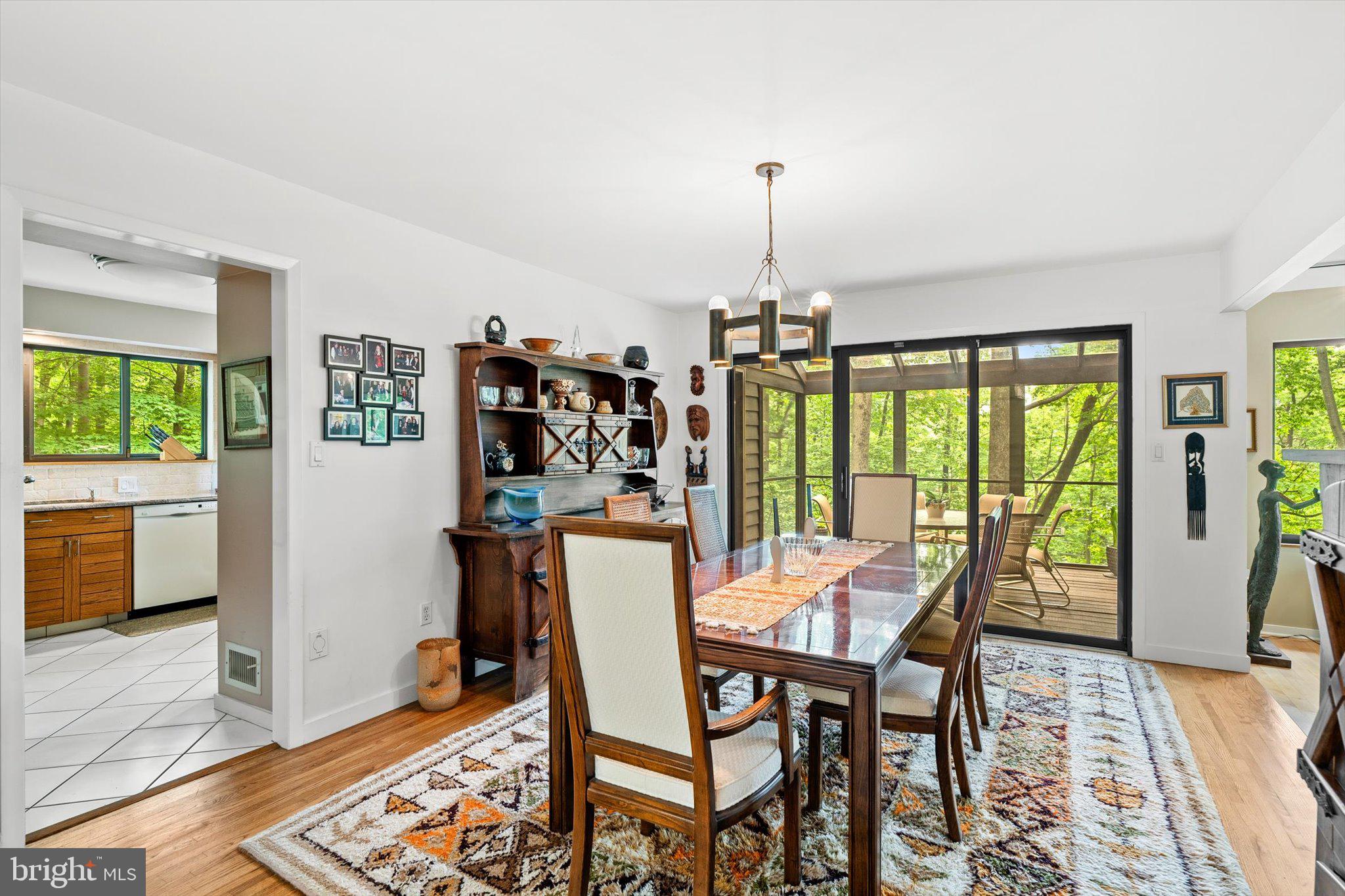 1163 STUART ROAD
