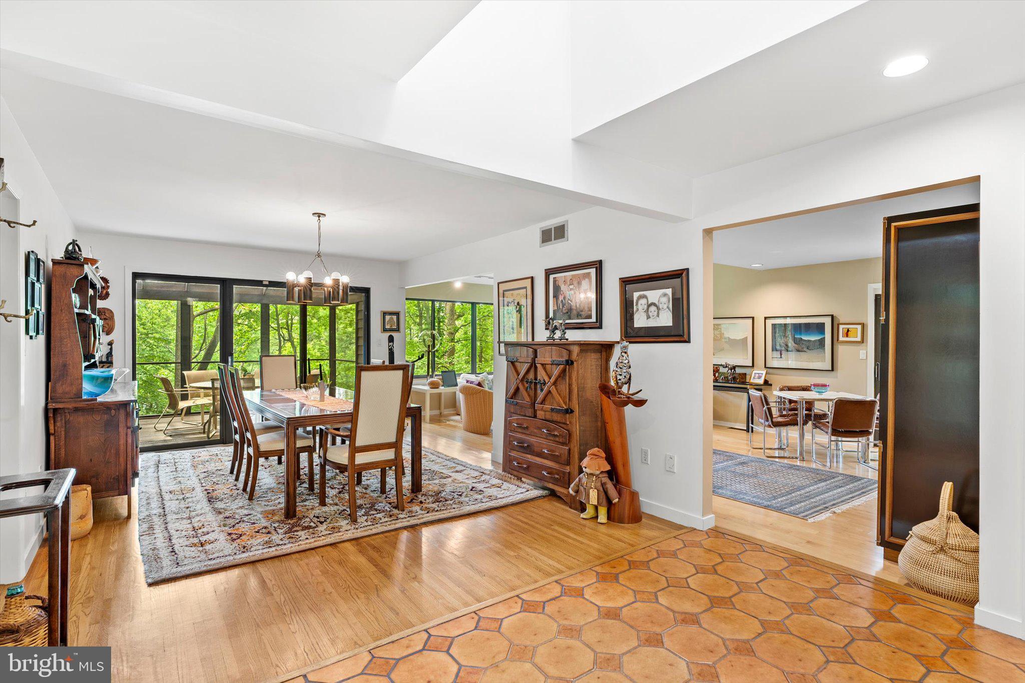 1163 STUART ROAD