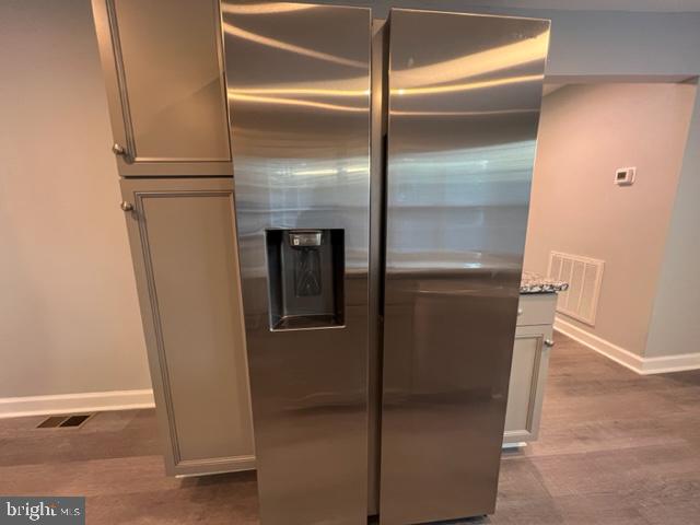 A O DILLE FARM - Residential